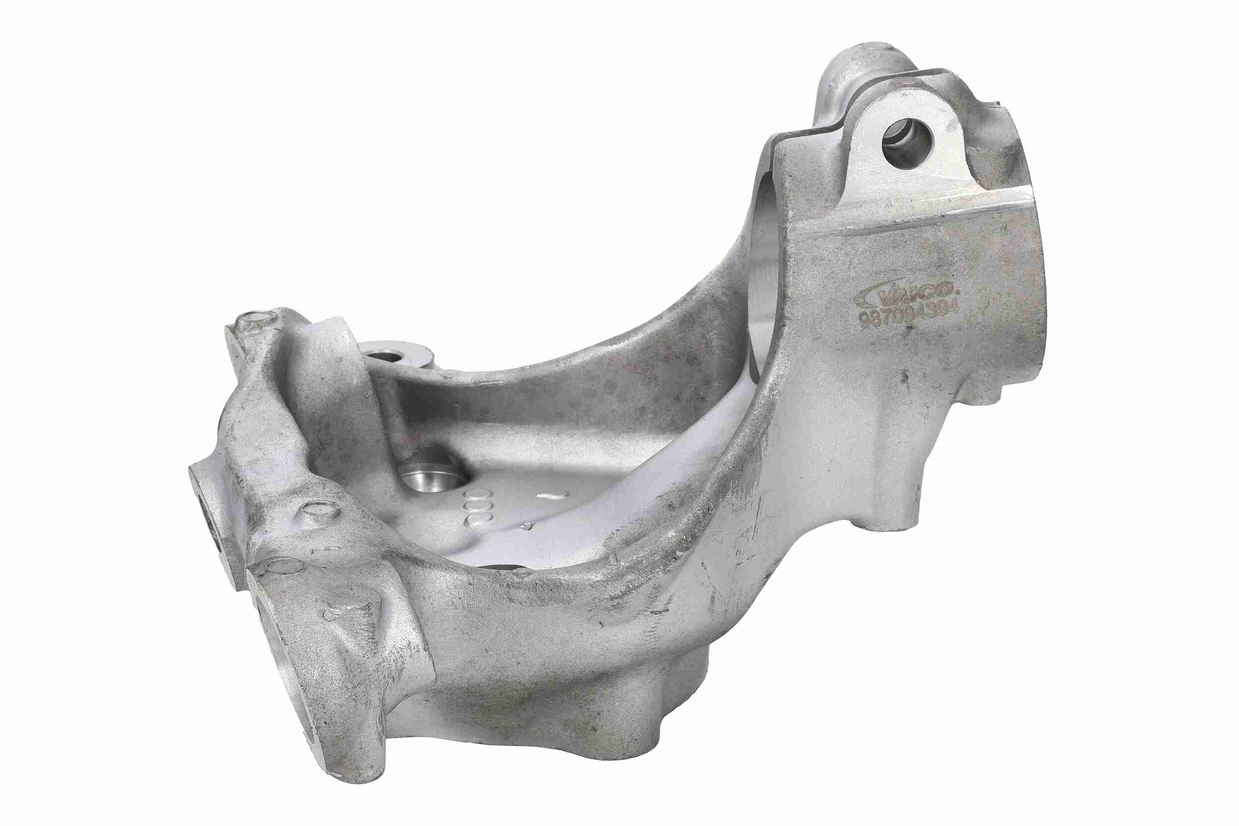 Vaico Astap, wielophanging V20-4264