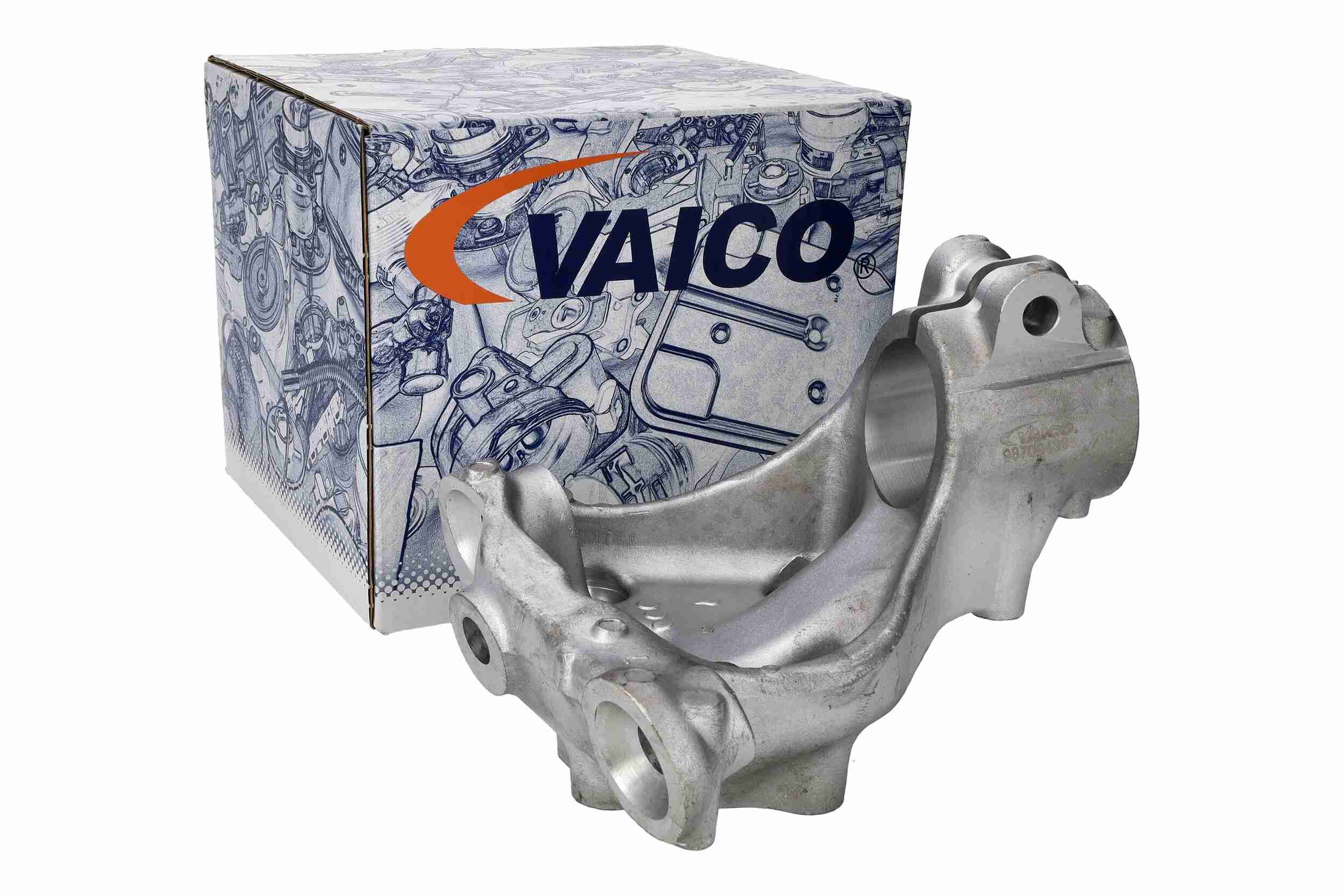 Vaico Astap, wielophanging V20-4264