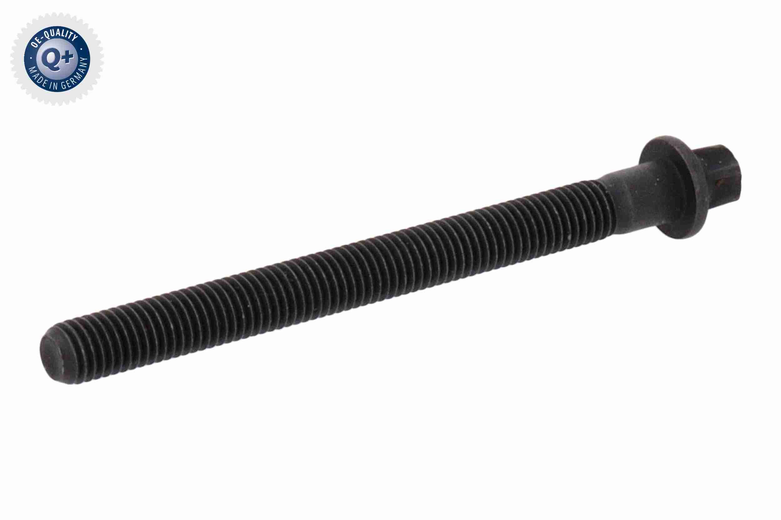 Vaico Cilinderkopboutenset V20-4266