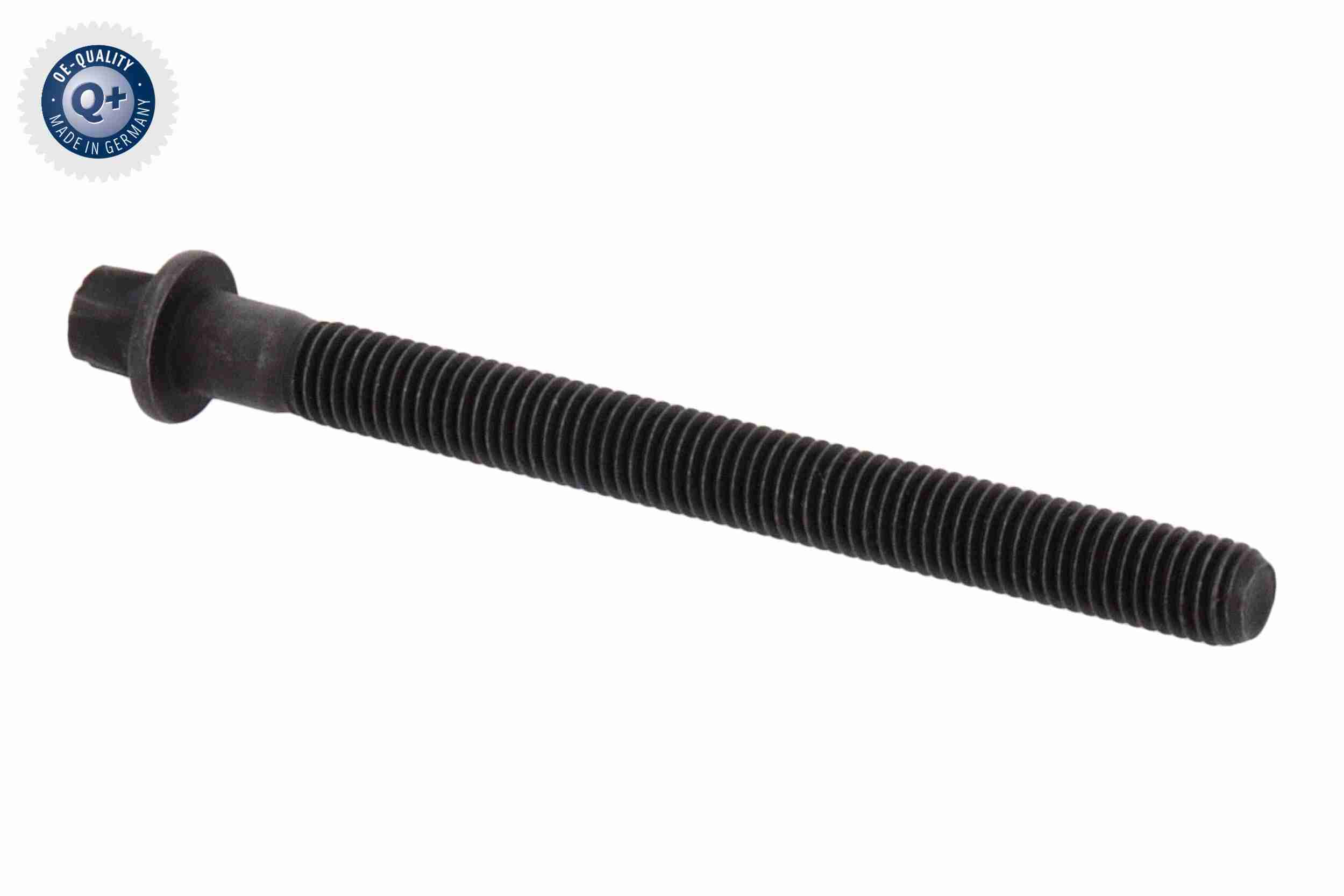 Vaico Cilinderkopboutenset V20-4266