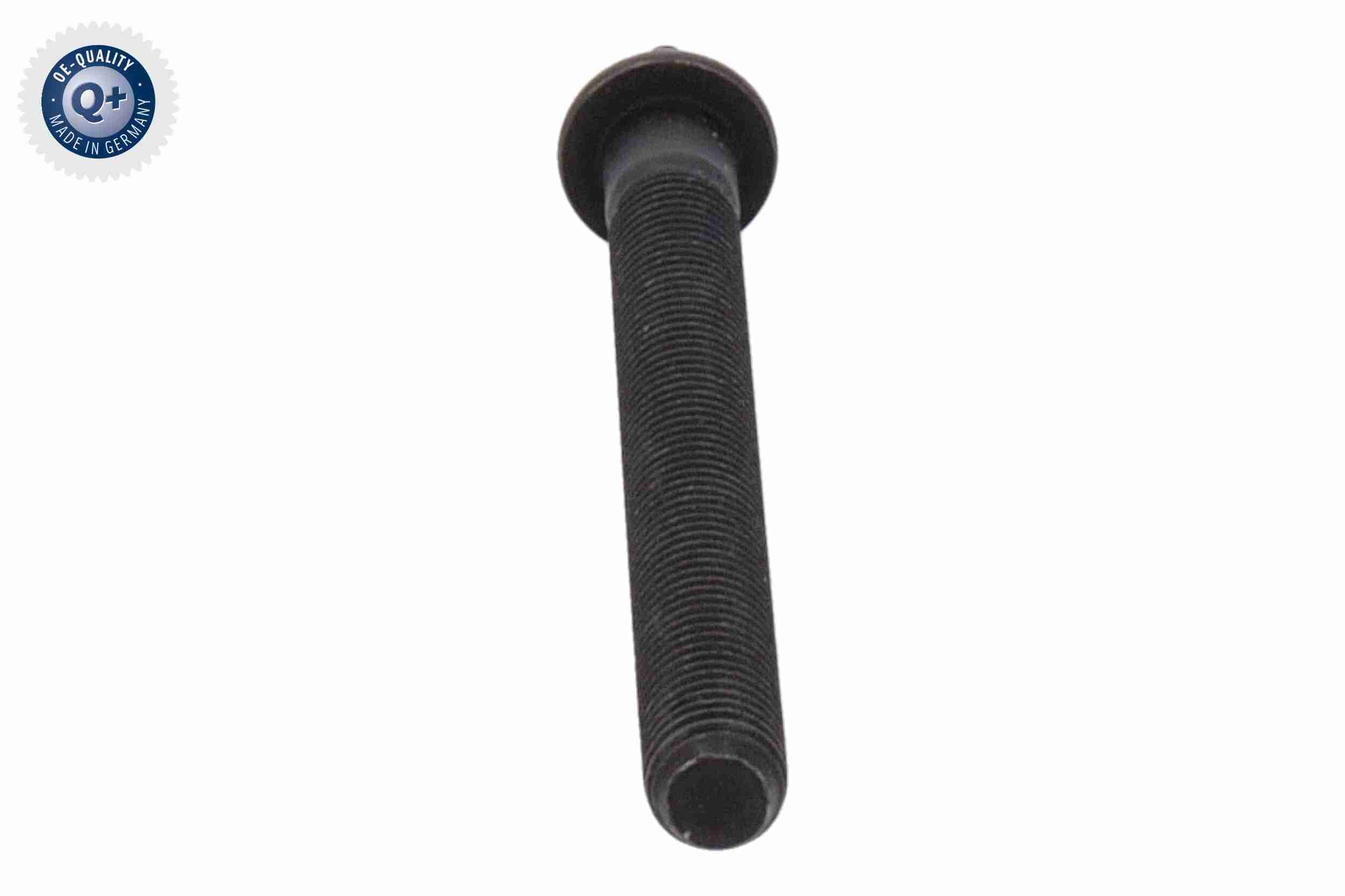 Vaico Cilinderkopboutenset V20-4266