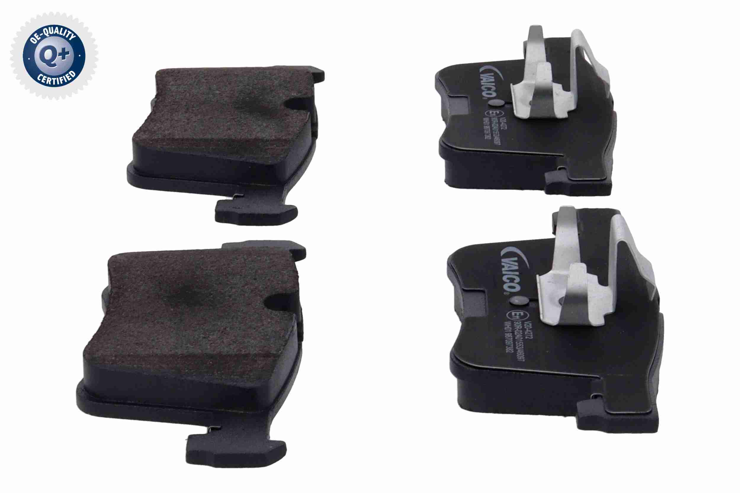 Vaico Remblokset V20-4272