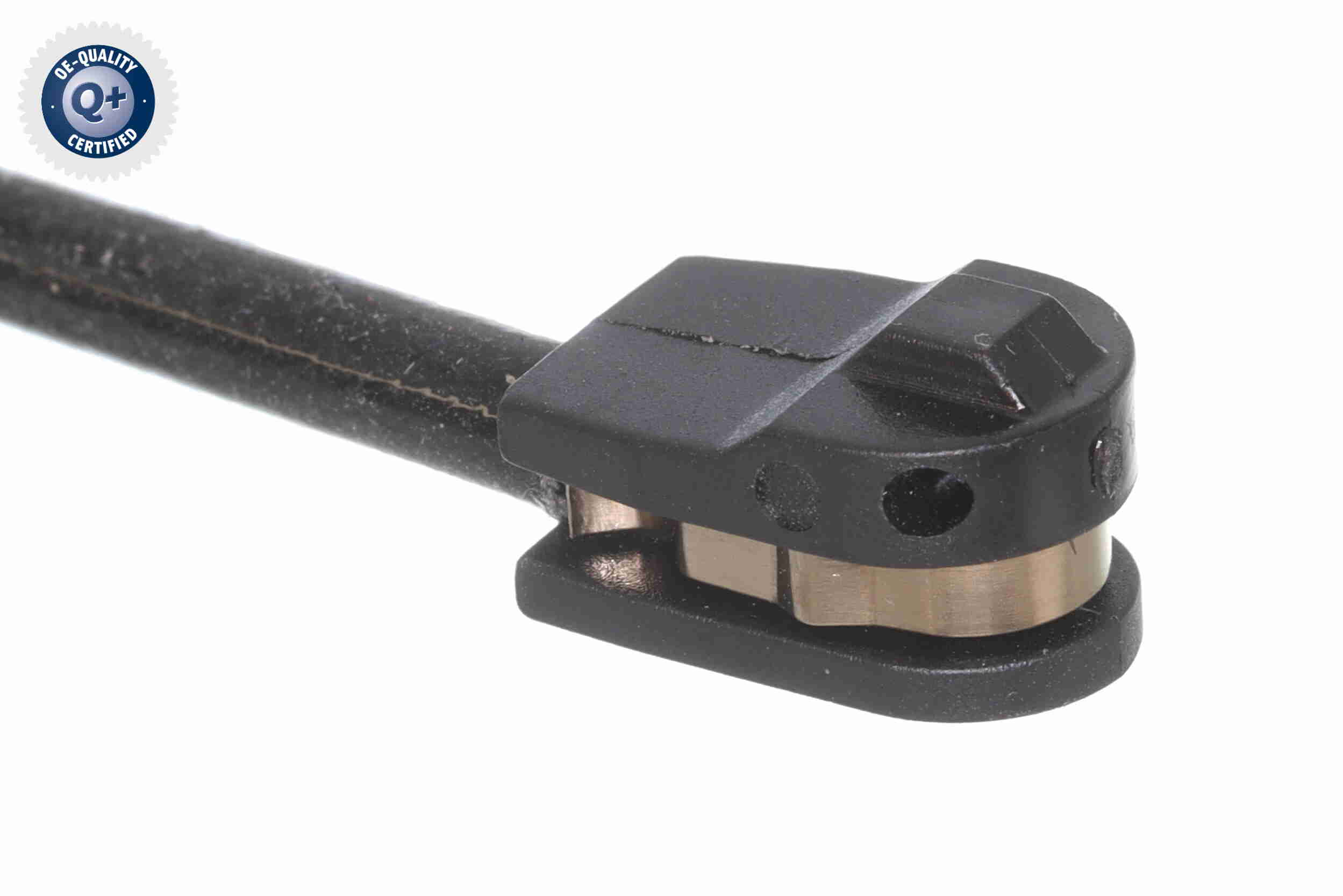 Vaico Remblokset V20-4273