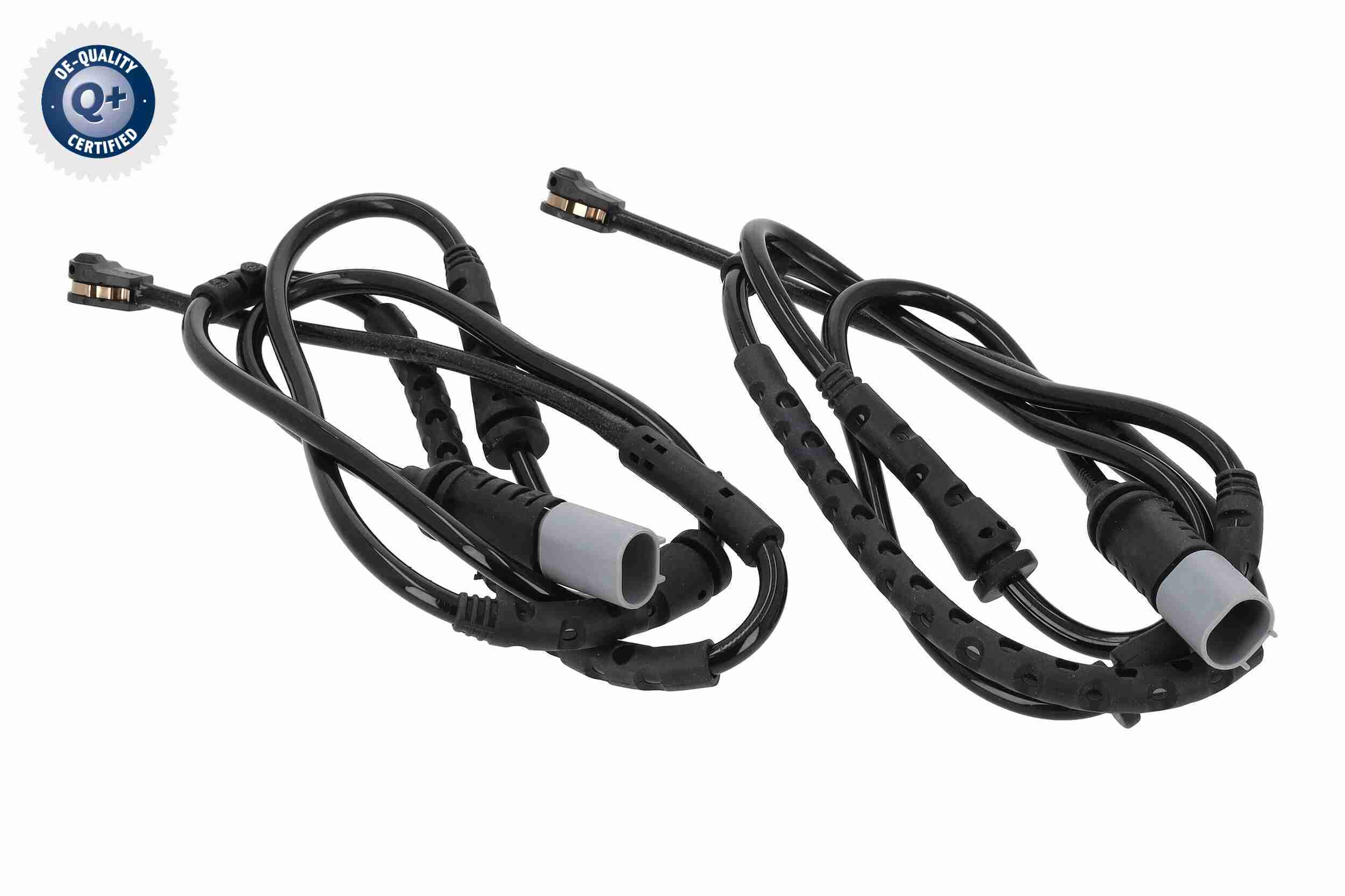 Vaico Remblokset V20-4273