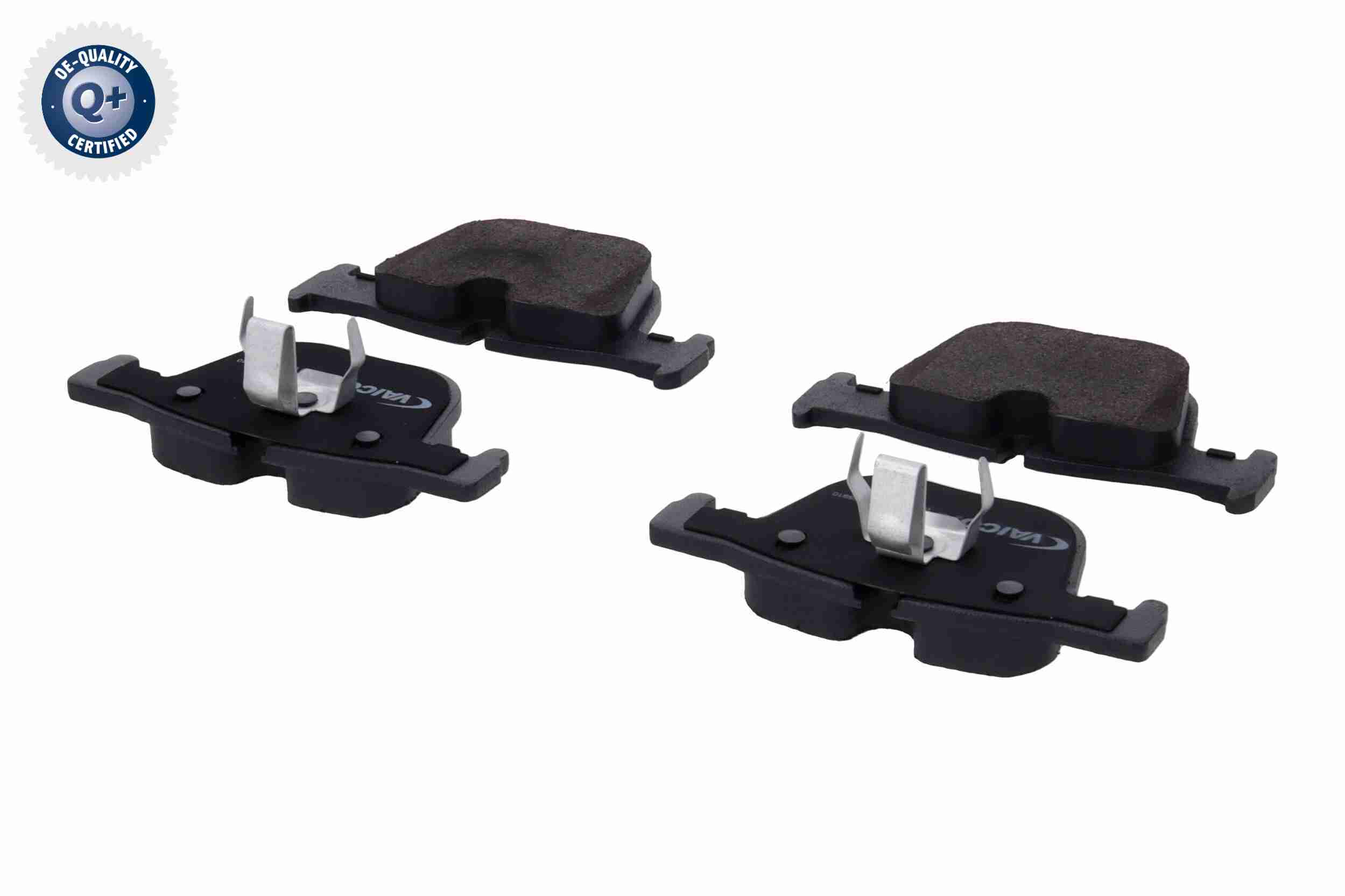 Vaico Remblokset V20-4274