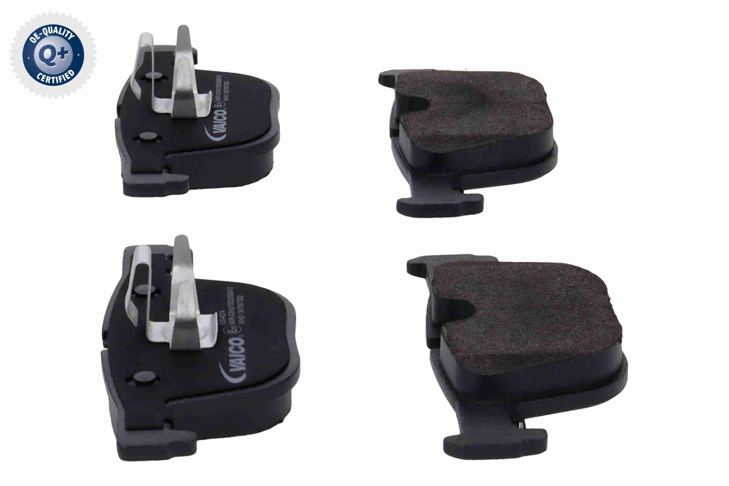 Vaico Remblokset V20-4274