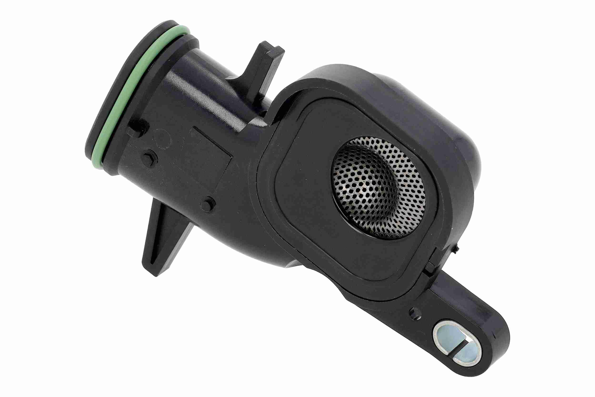 Vaico Zuigbuis van de oliepomp V20-4289