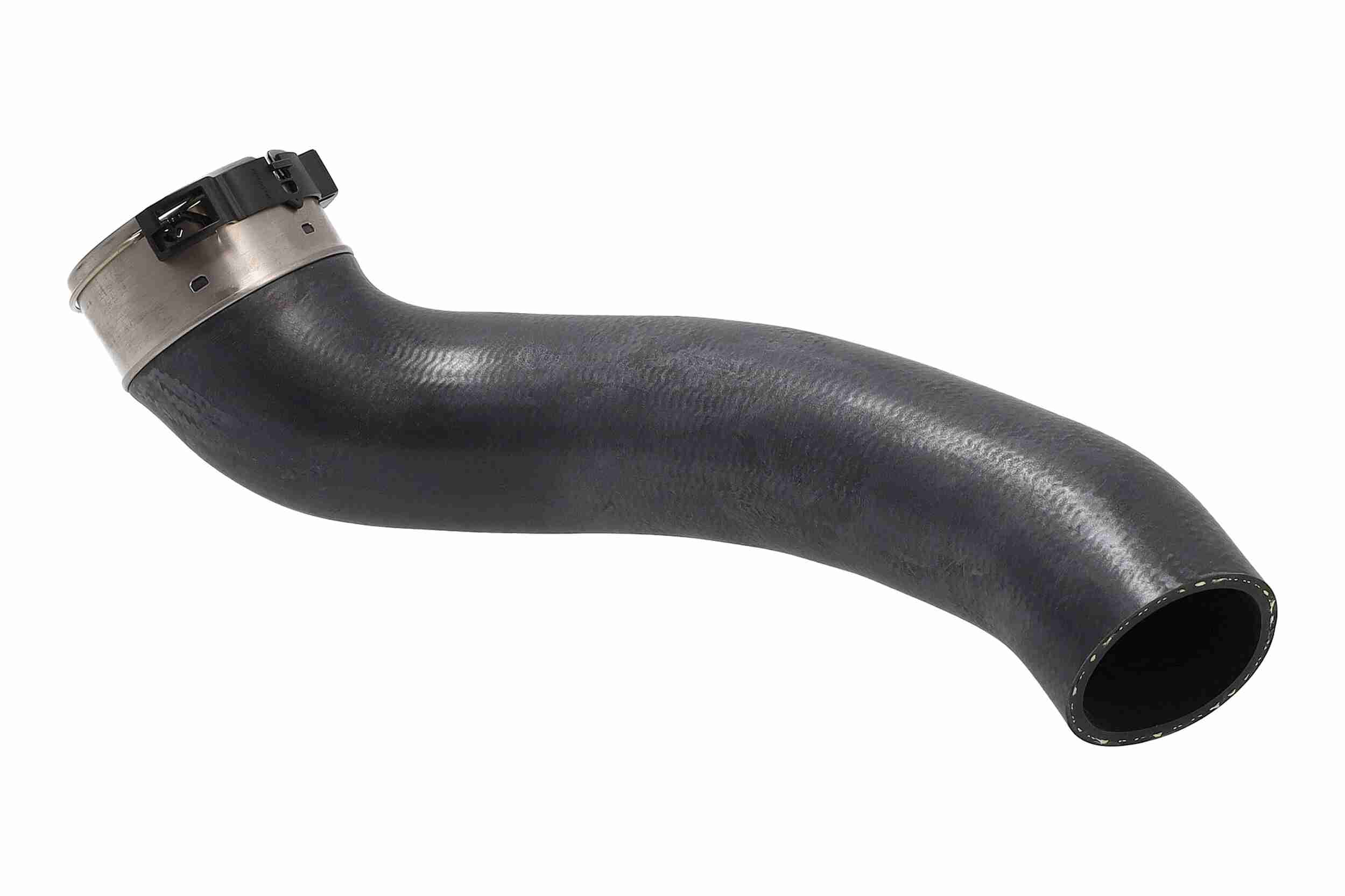 Vaico Laadlucht-/turboslang V20-4297