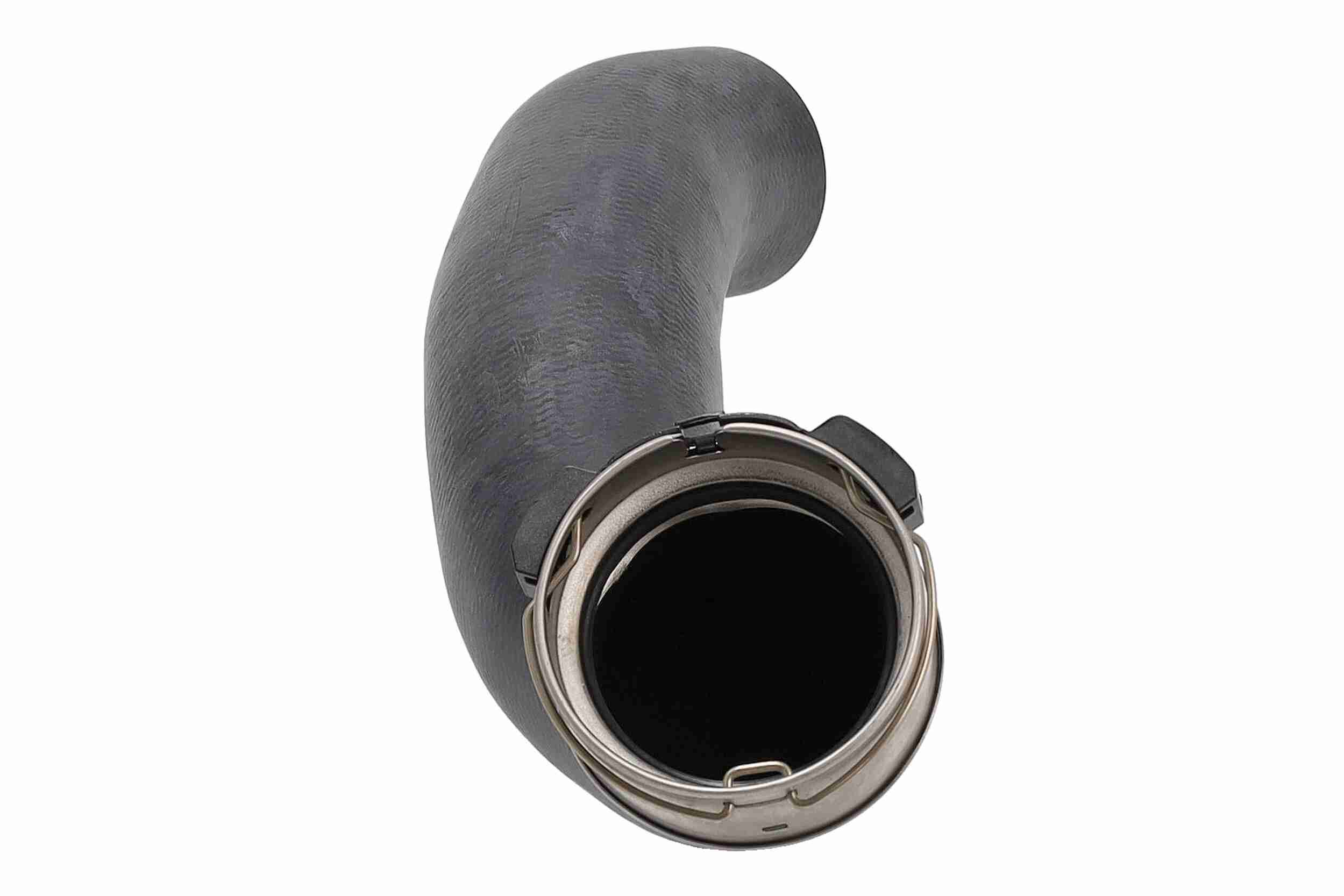 Vaico Laadlucht-/turboslang V20-4297