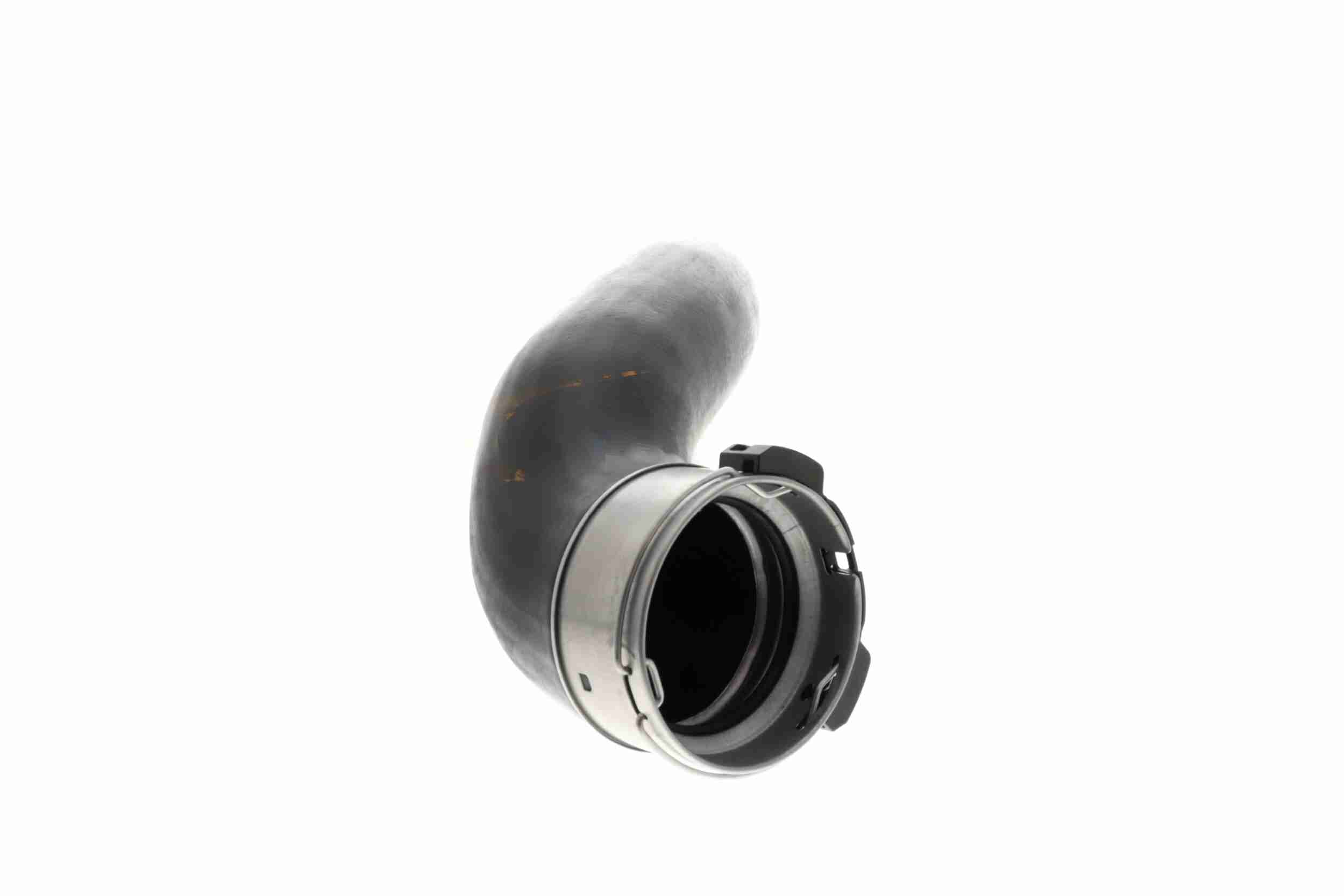 Vaico Laadlucht-/turboslang V20-4297