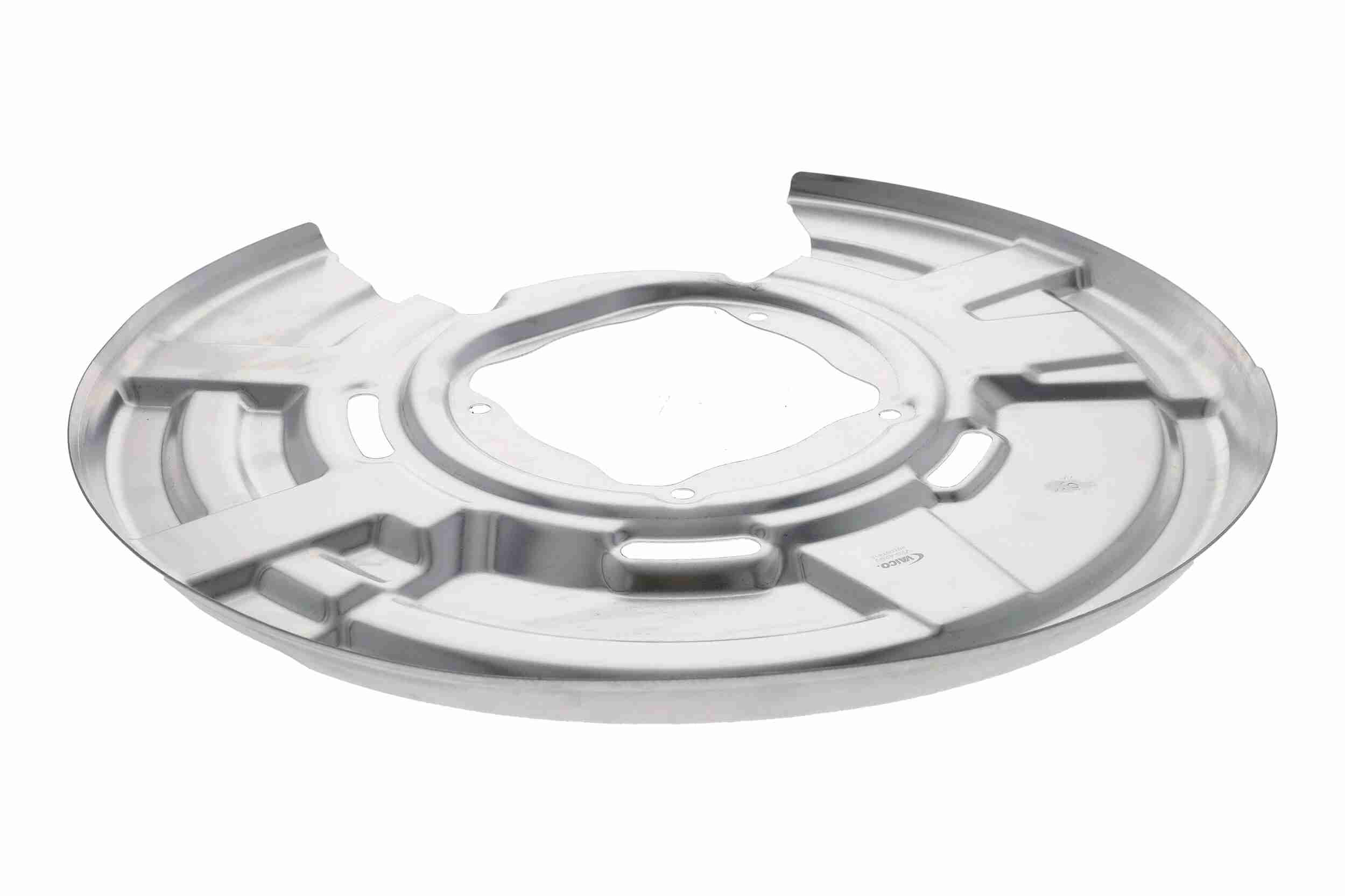 Vaico Dekplaat, remschijf V20-4299