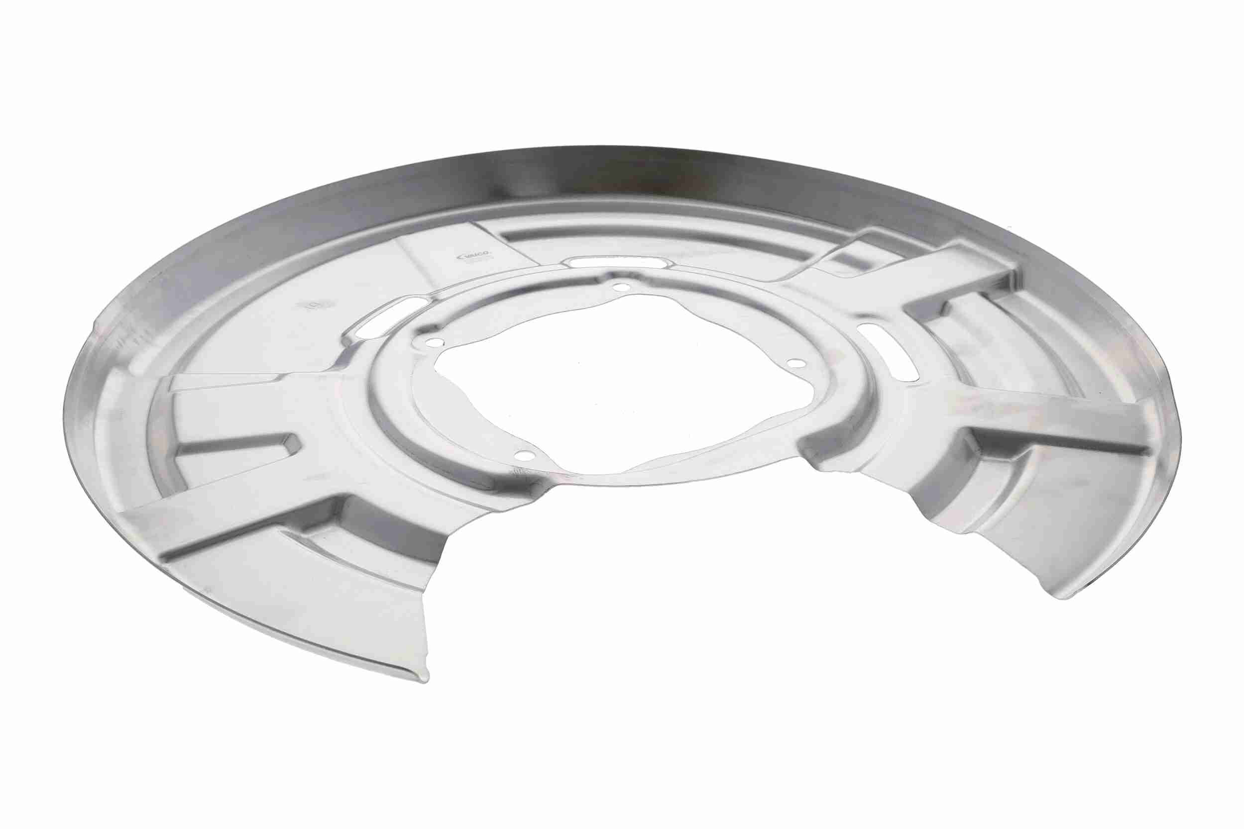 Vaico Dekplaat, remschijf V20-4299