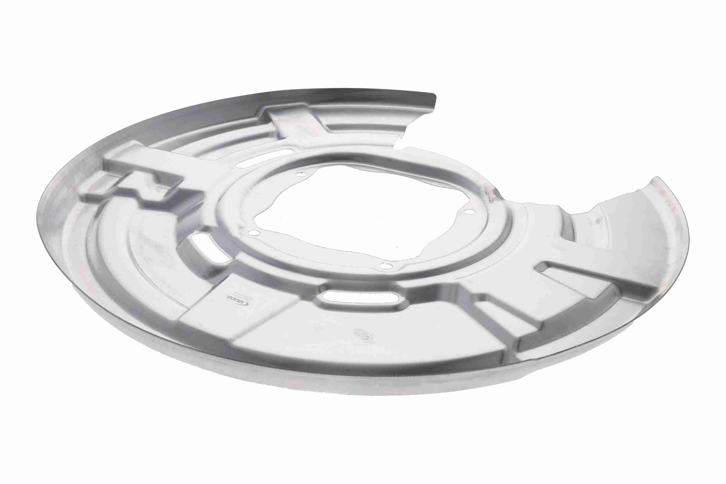 Vaico Dekplaat, remschijf V20-4299