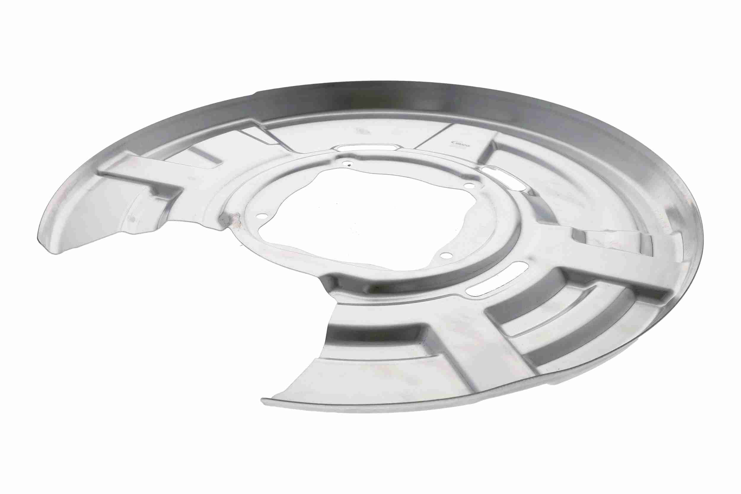 Vaico Dekplaat, remschijf V20-4299