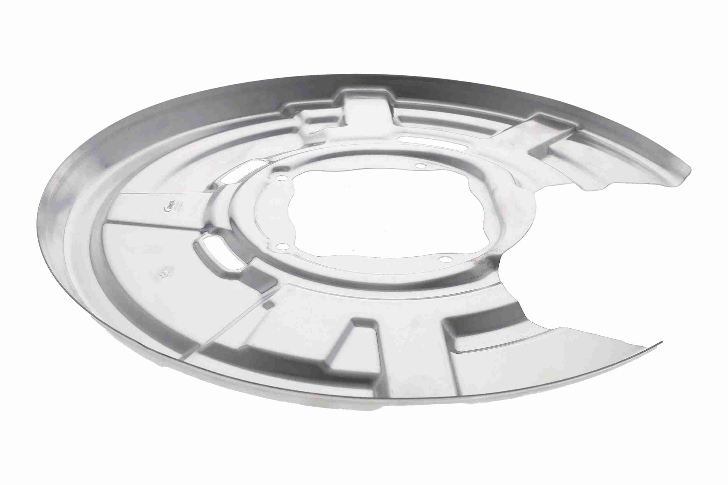 Vaico Dekplaat, remschijf V20-4299