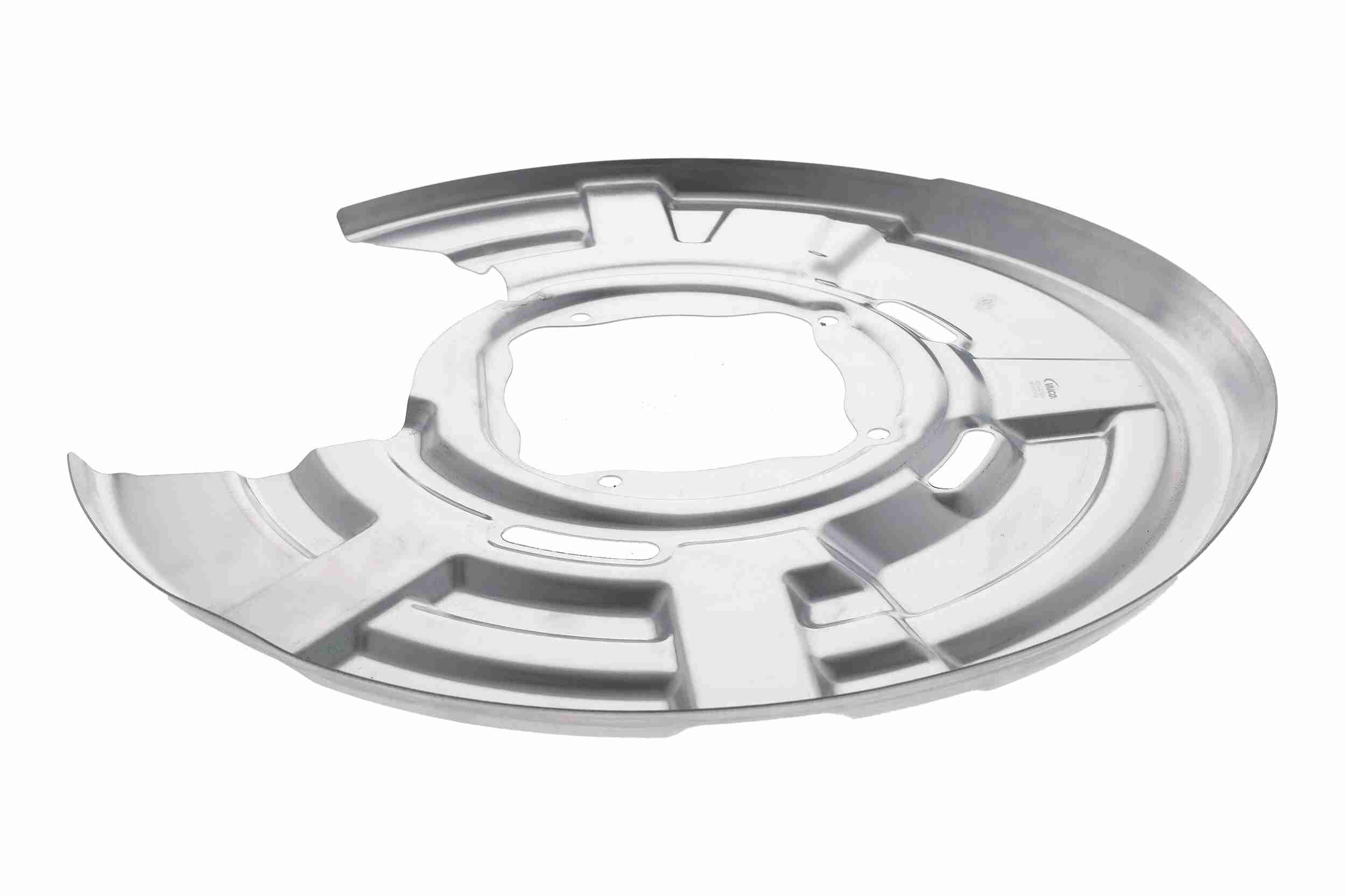 Vaico Dekplaat, remschijf V20-4299