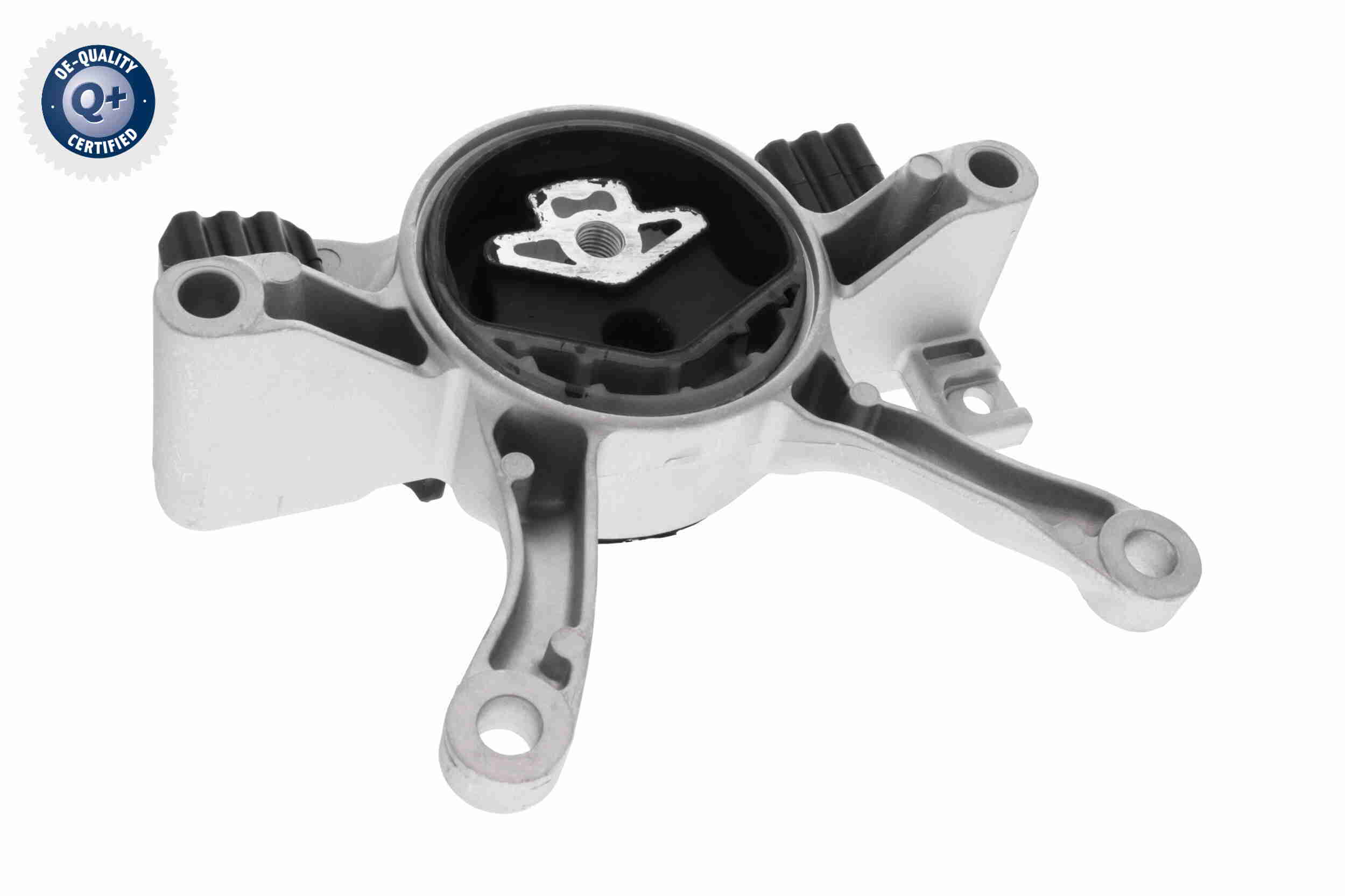 Vaico Ophangrubber automaatbak V20-4304