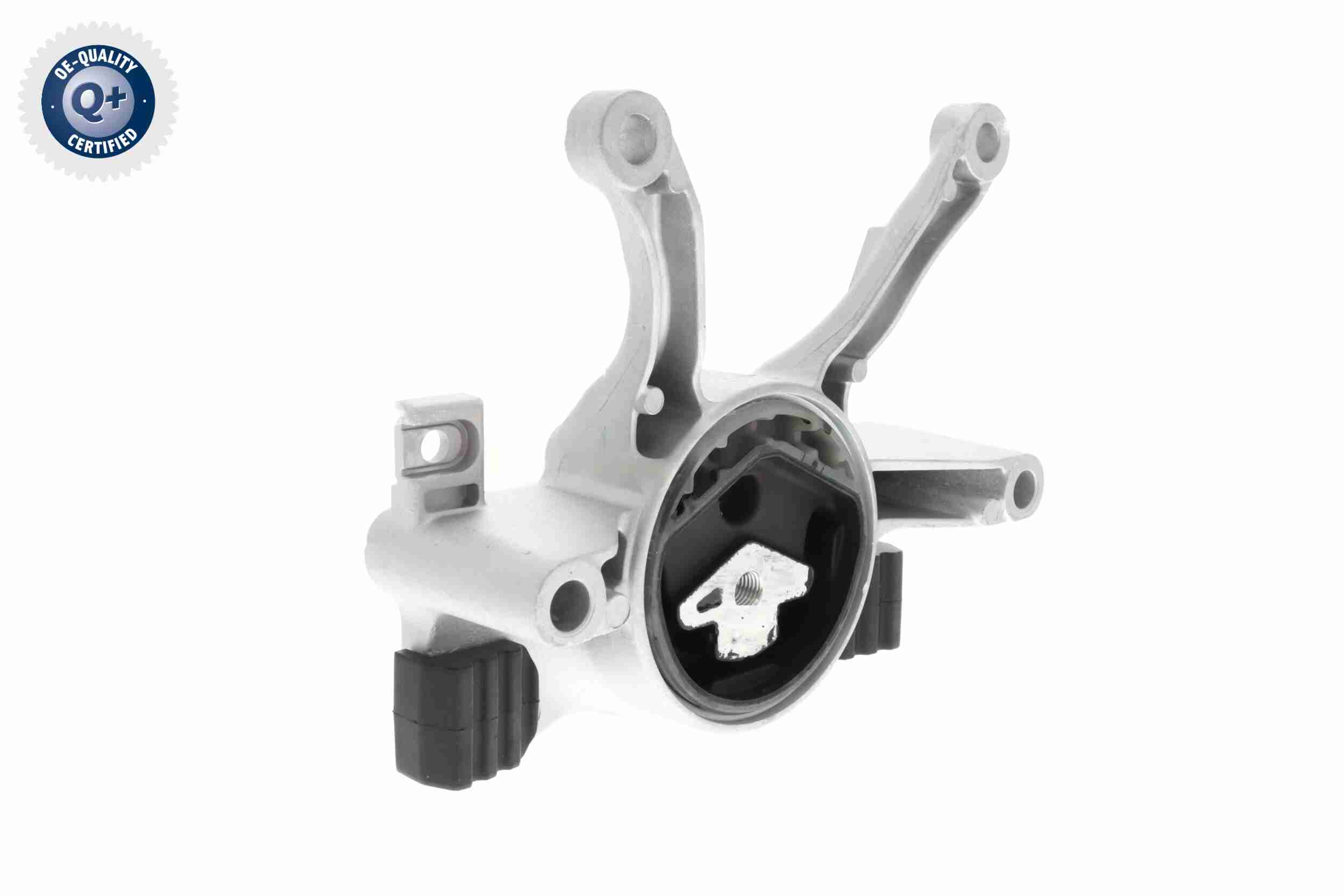 Vaico Ophangrubber automaatbak V20-4304