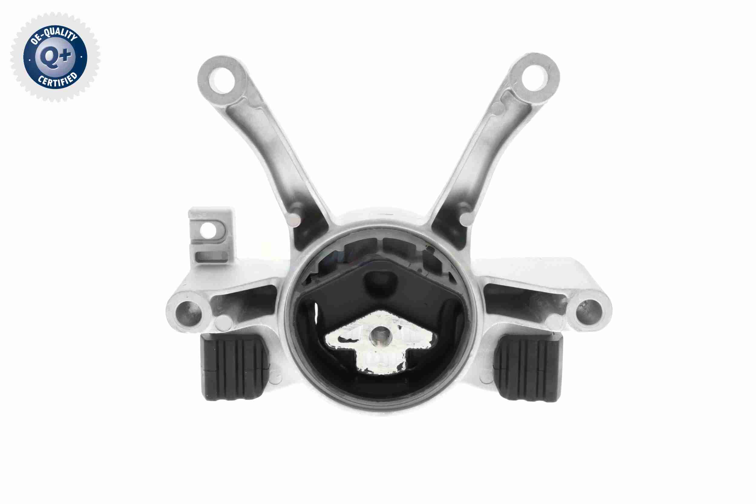 Vaico Ophangrubber automaatbak V20-4304