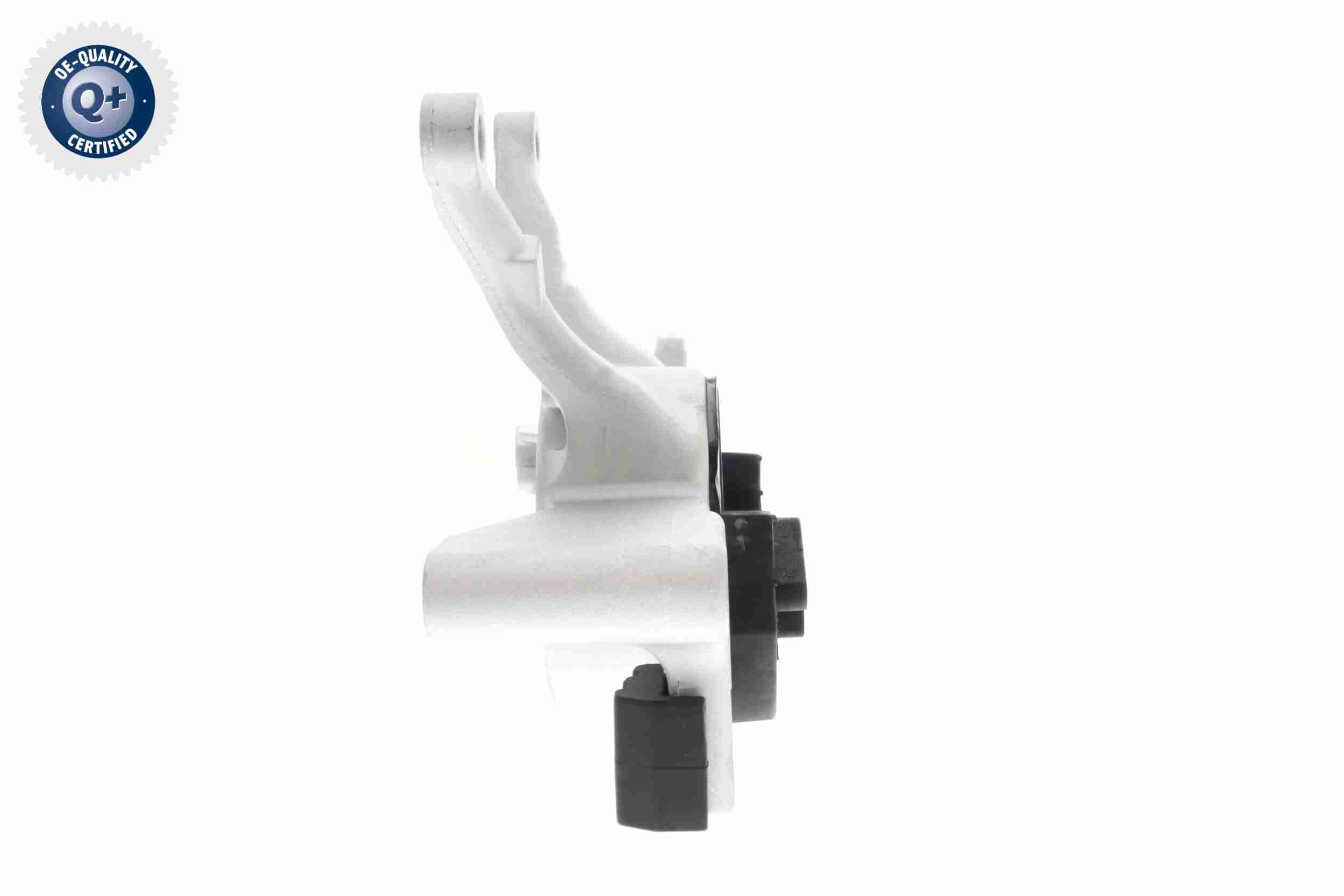 Vaico Ophangrubber automaatbak V20-4304