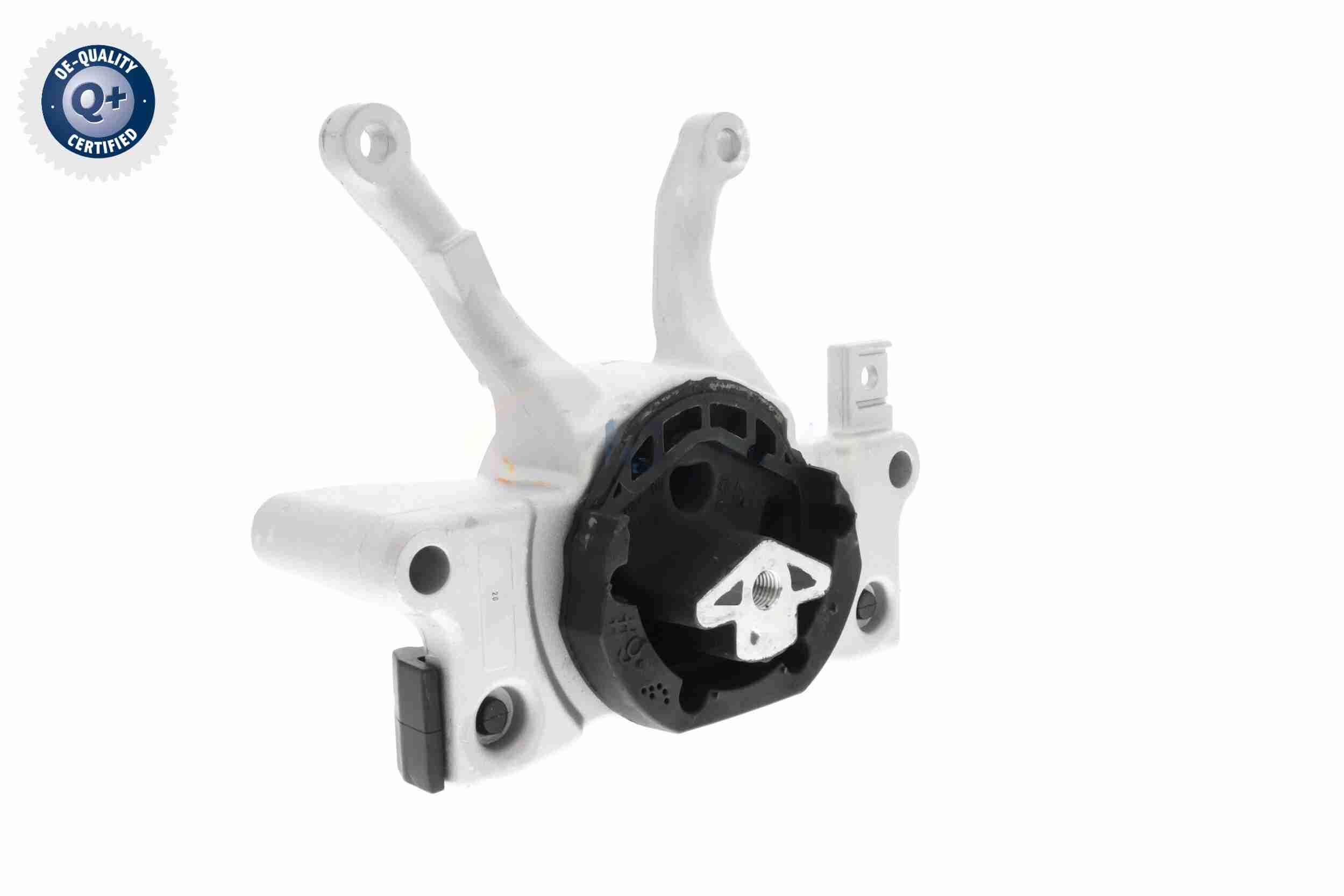 Vaico Ophangrubber automaatbak V20-4304