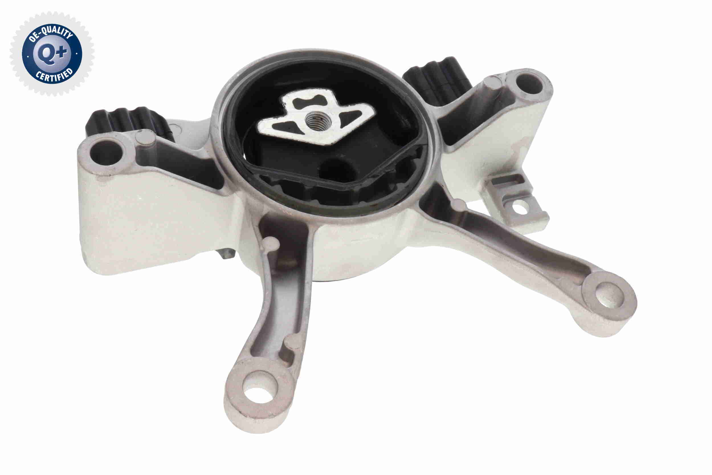 Vaico Ophangrubber automaatbak V20-4305