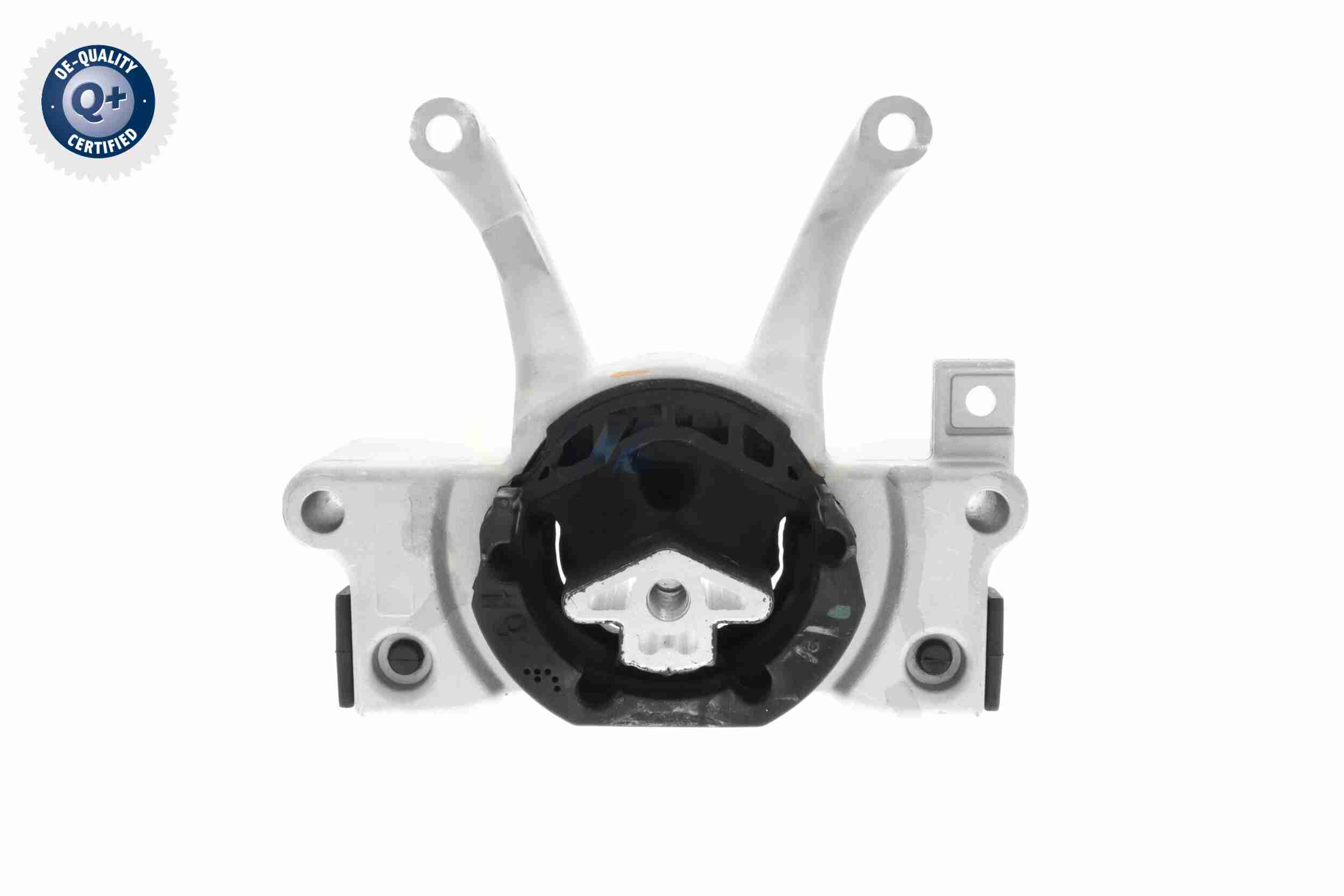 Vaico Ophangrubber automaatbak V20-4305