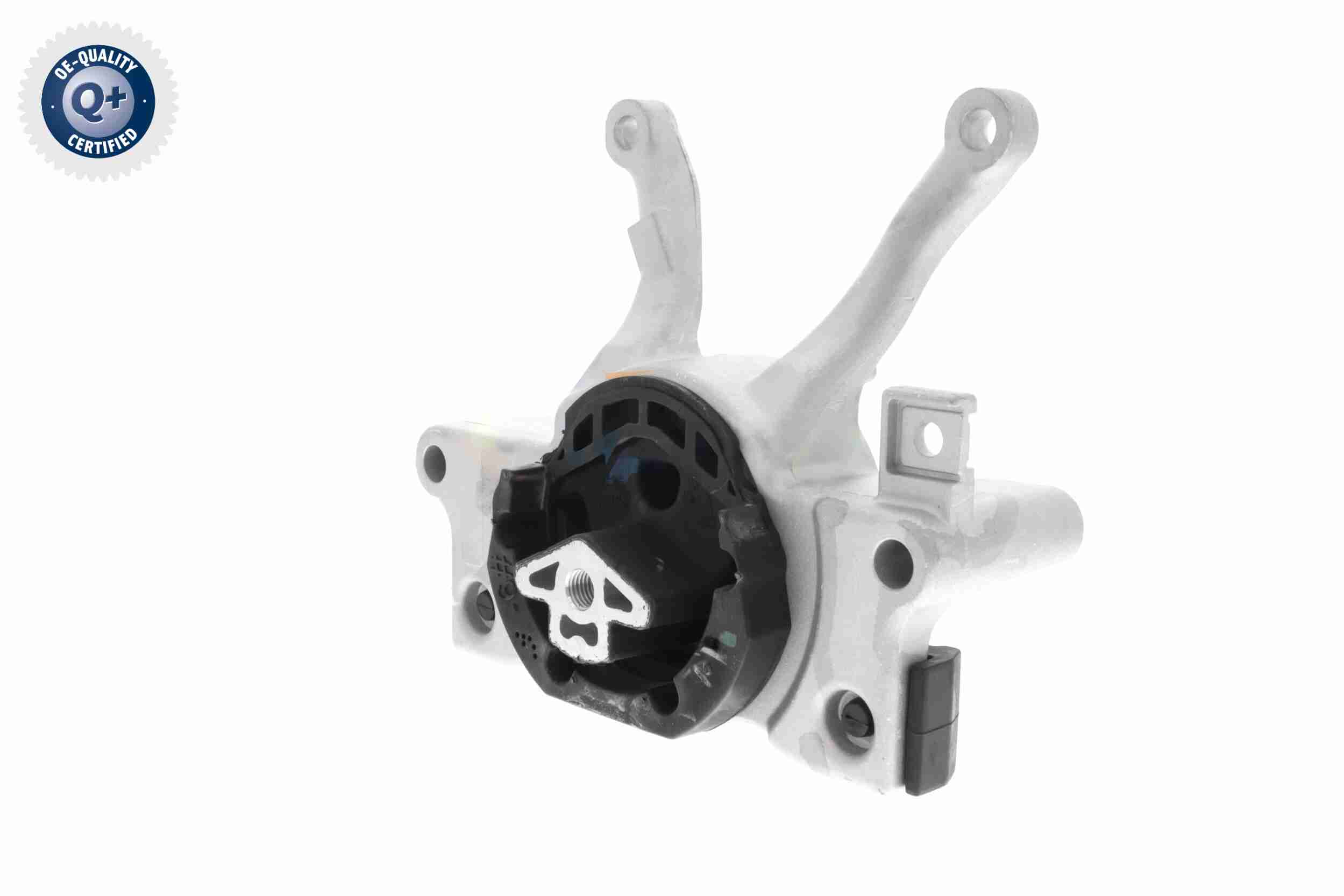 Vaico Ophangrubber automaatbak V20-4305