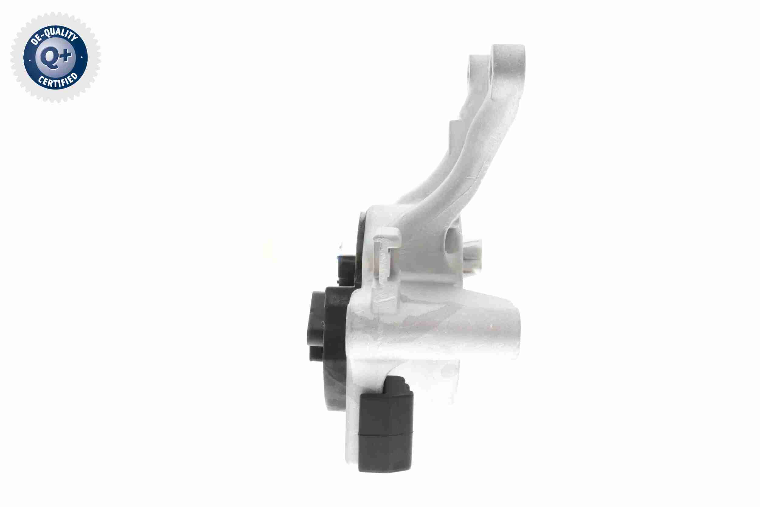 Vaico Ophangrubber automaatbak V20-4305