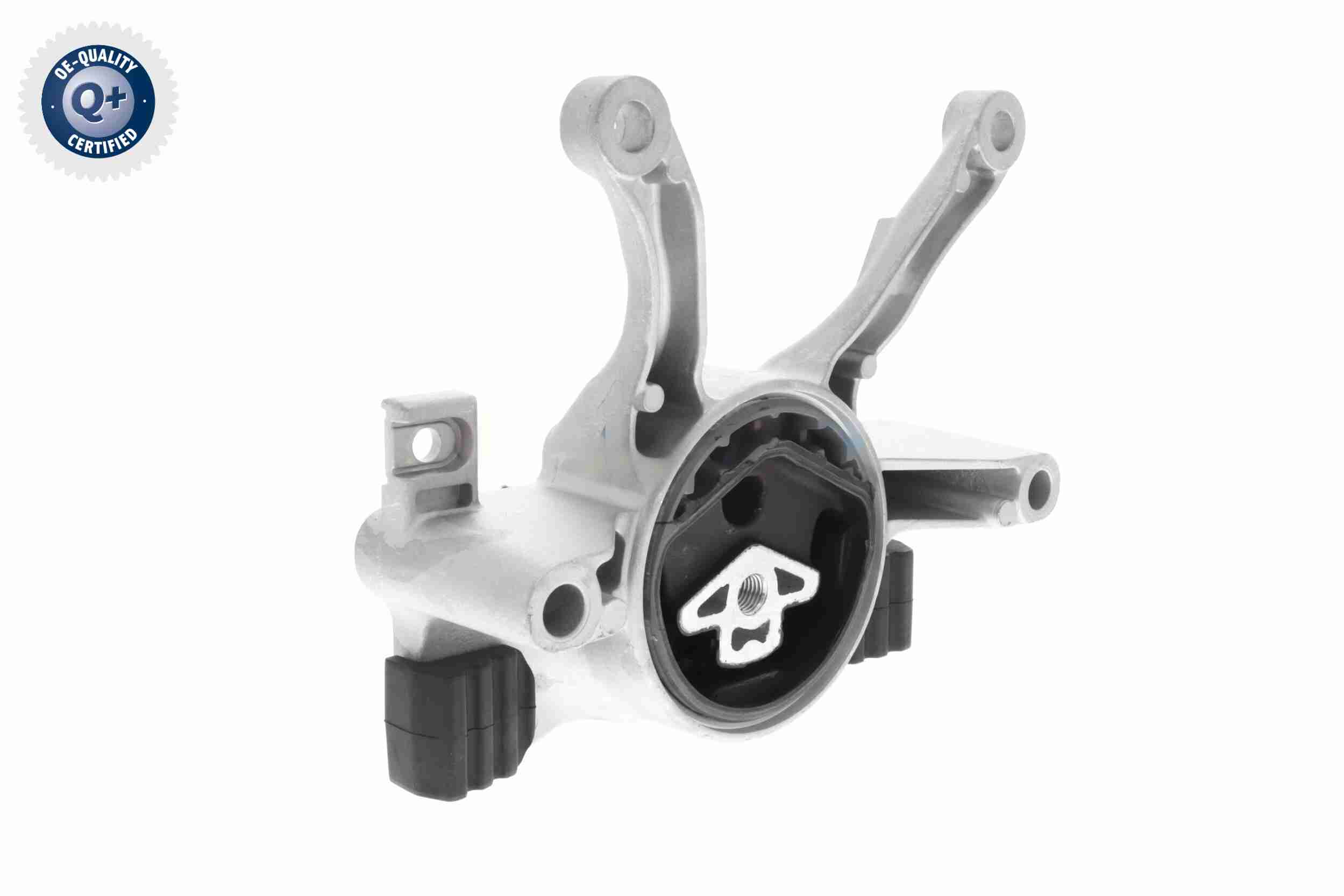 Vaico Ophangrubber automaatbak V20-4305