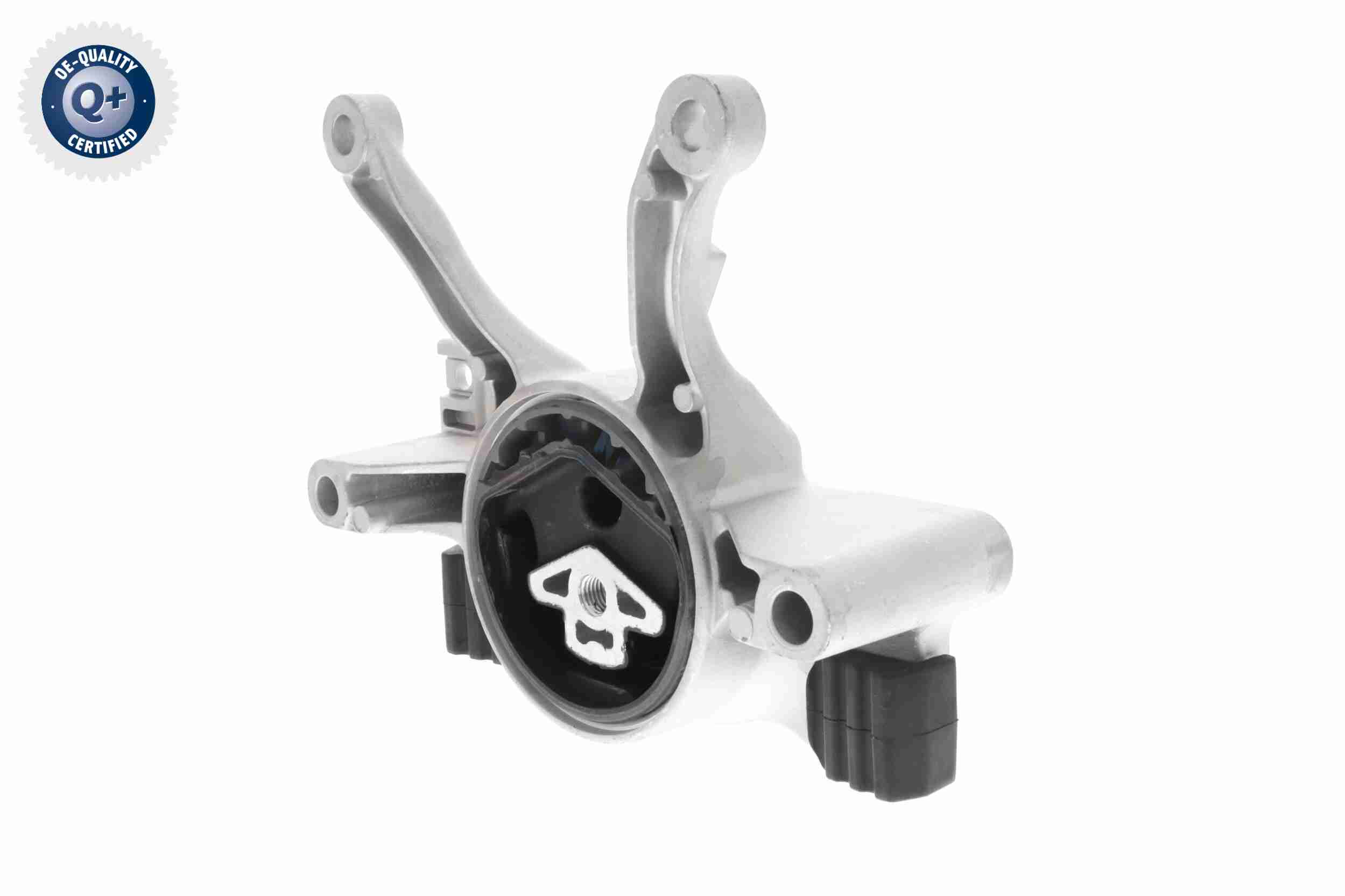 Vaico Ophangrubber automaatbak V20-4305