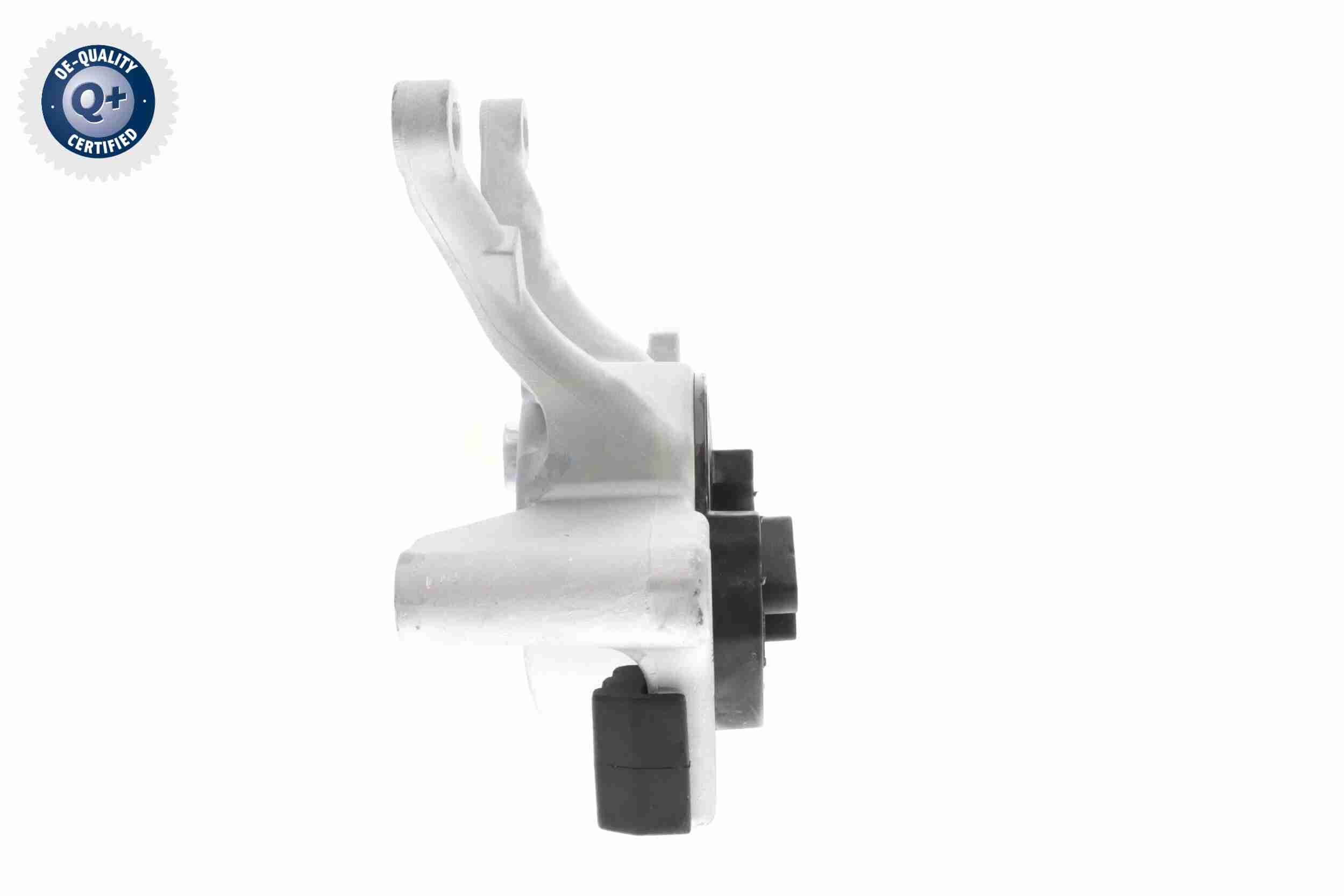 Vaico Ophangrubber automaatbak V20-4305