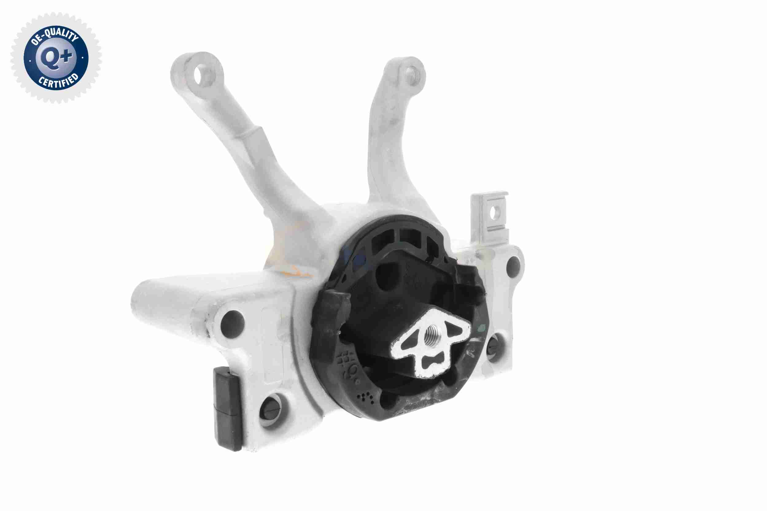 Vaico Ophangrubber automaatbak V20-4305