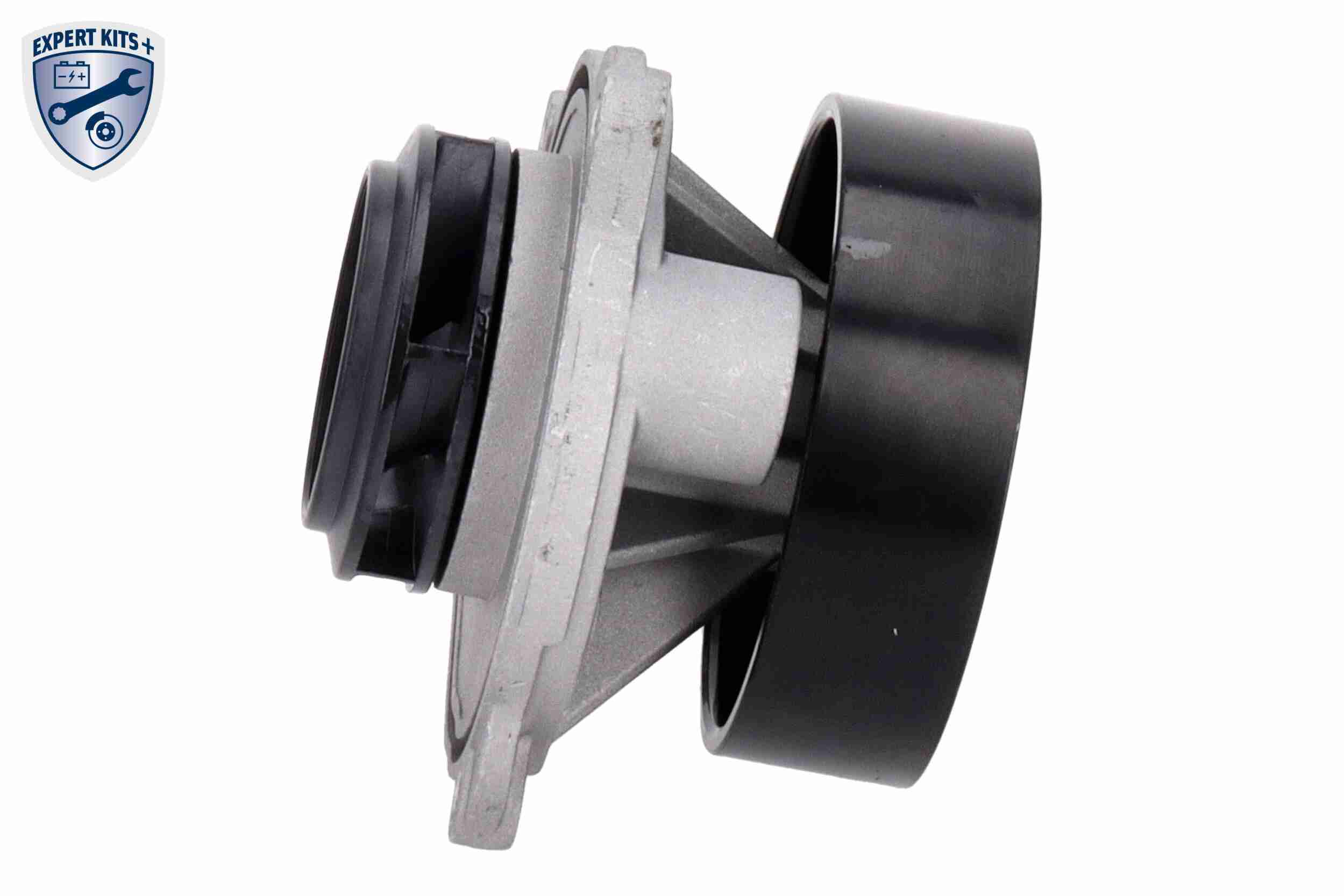 Vaico Waterpomp, motorkoeling V20-4306