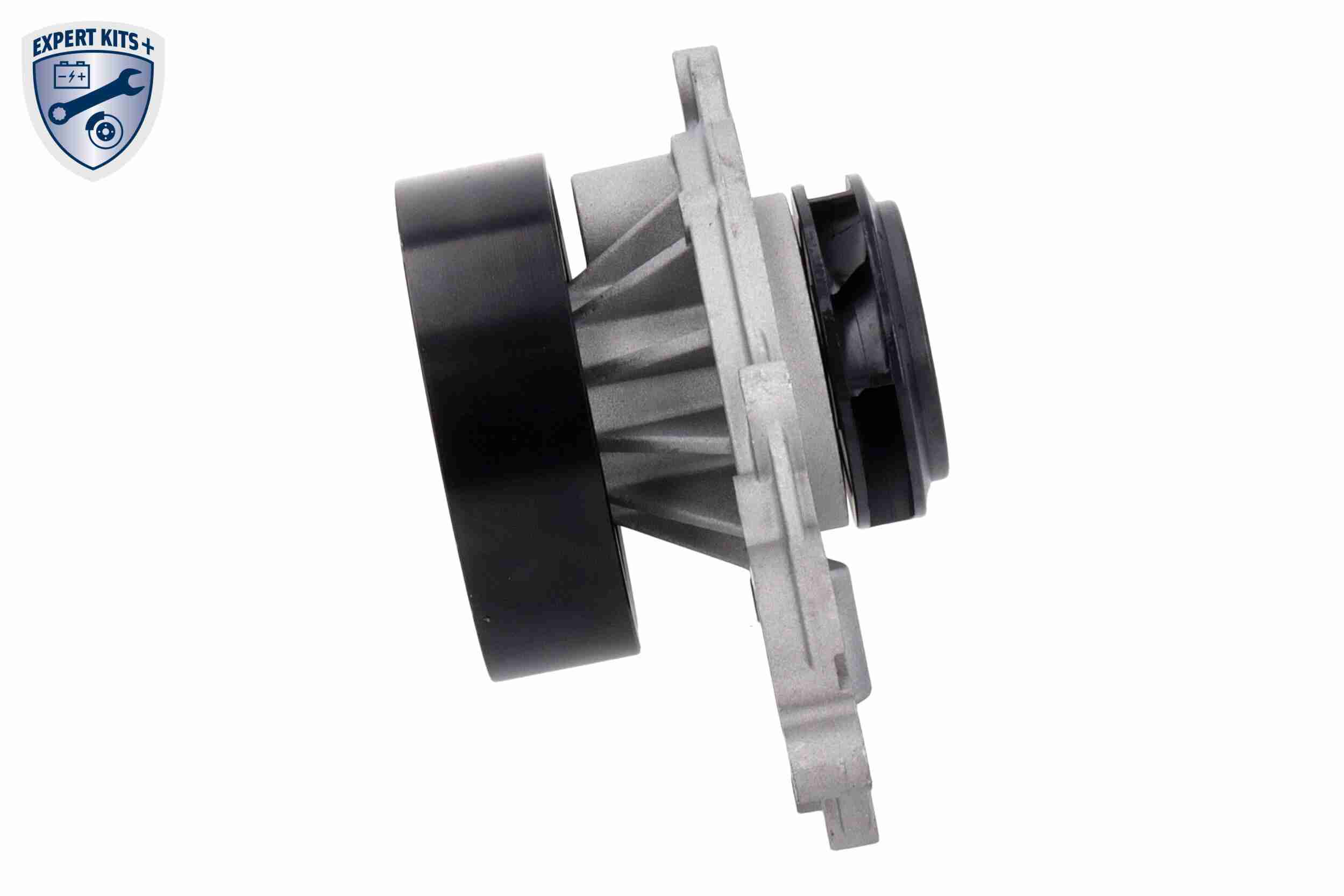Vaico Waterpomp, motorkoeling V20-4306