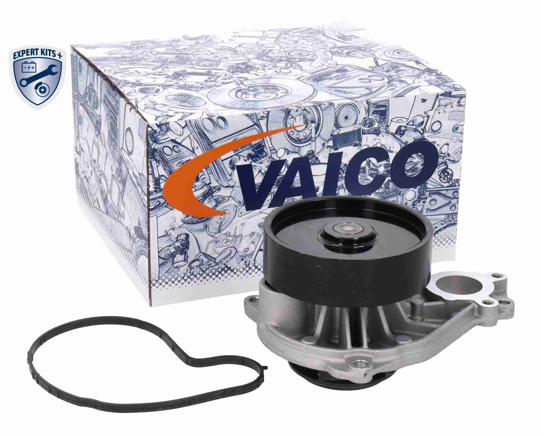 Vaico Waterpomp, motorkoeling V20-4306