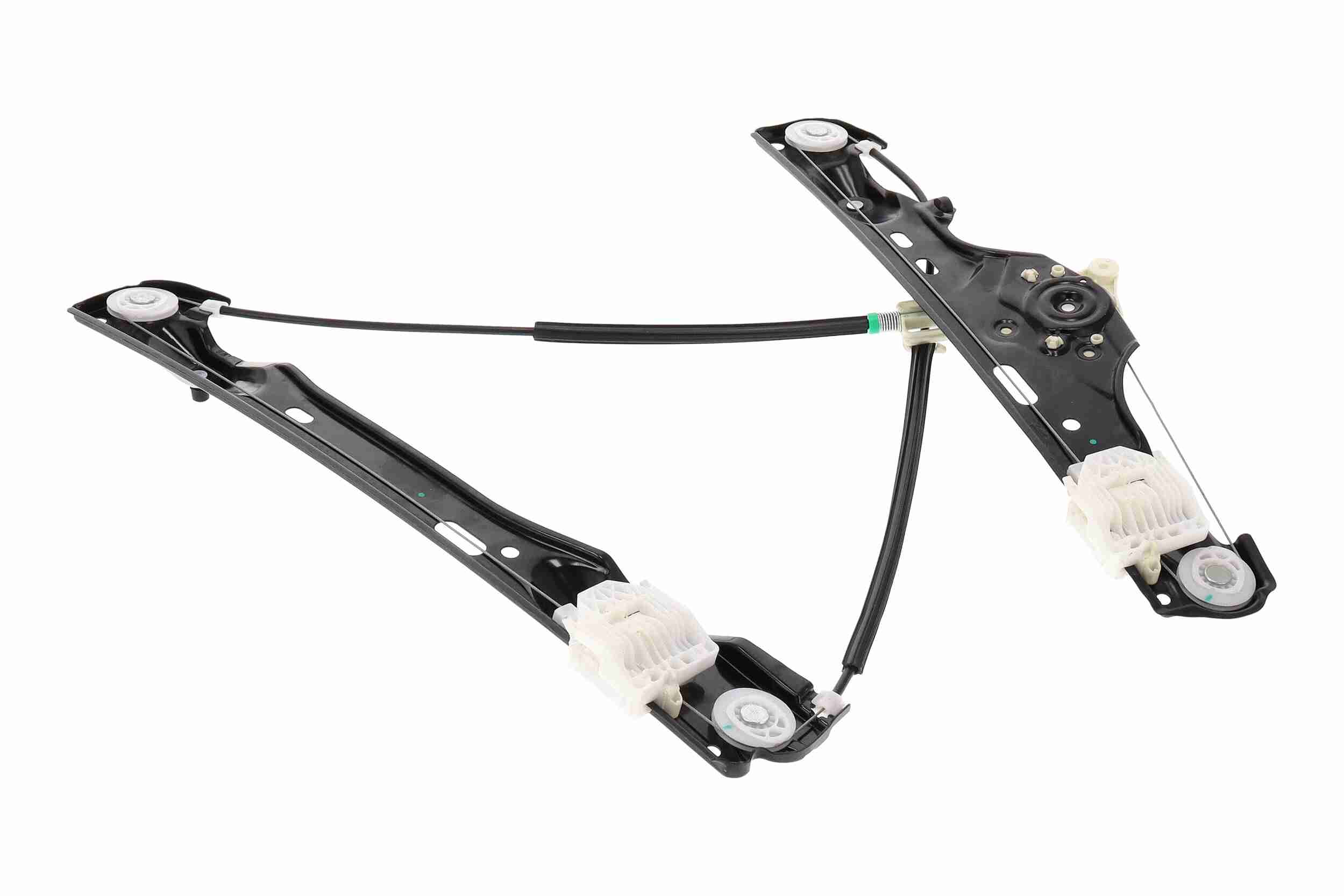 Vaico Raambedieningsmechanisme V20-4308