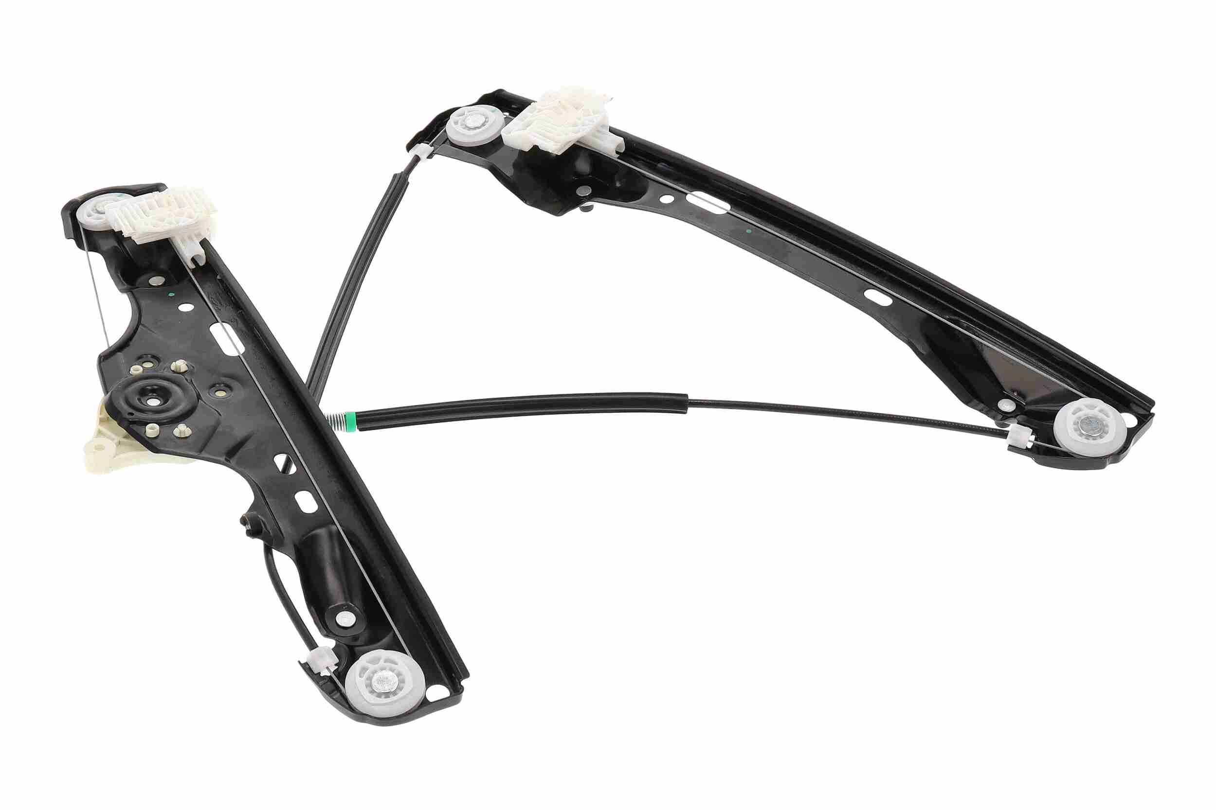 Vaico Raambedieningsmechanisme V20-4308