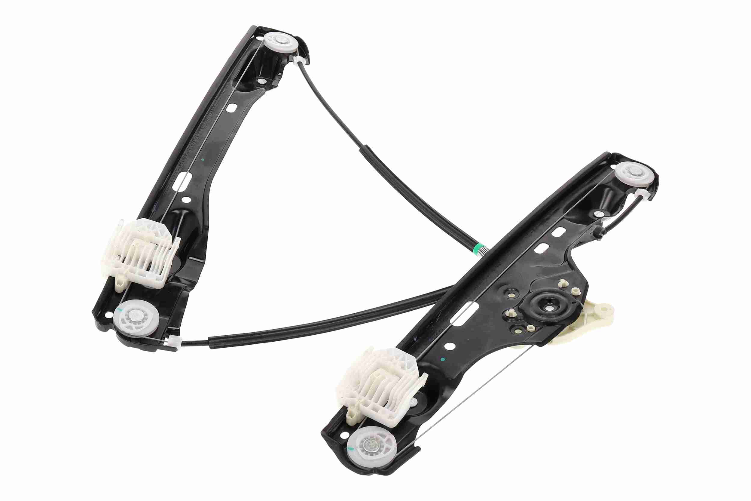 Vaico Raambedieningsmechanisme V20-4308