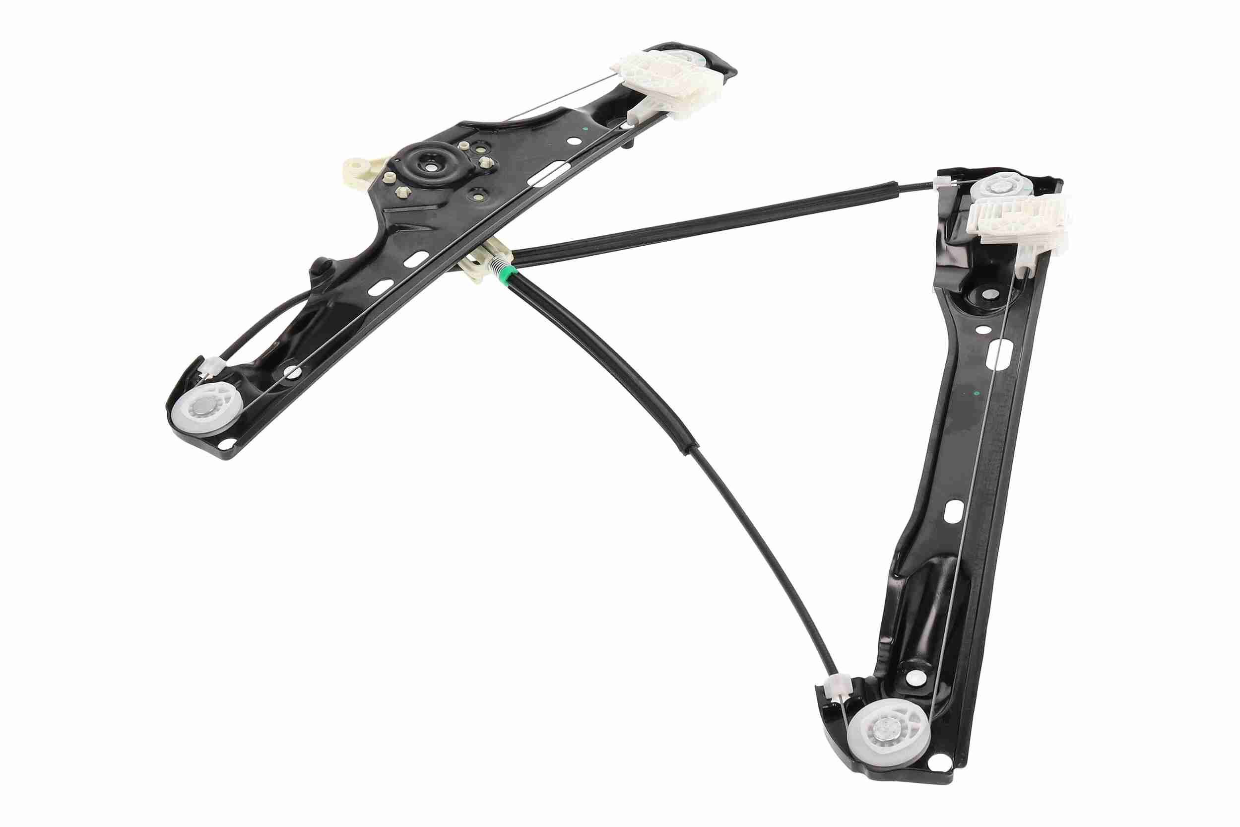 Vaico Raambedieningsmechanisme V20-4308