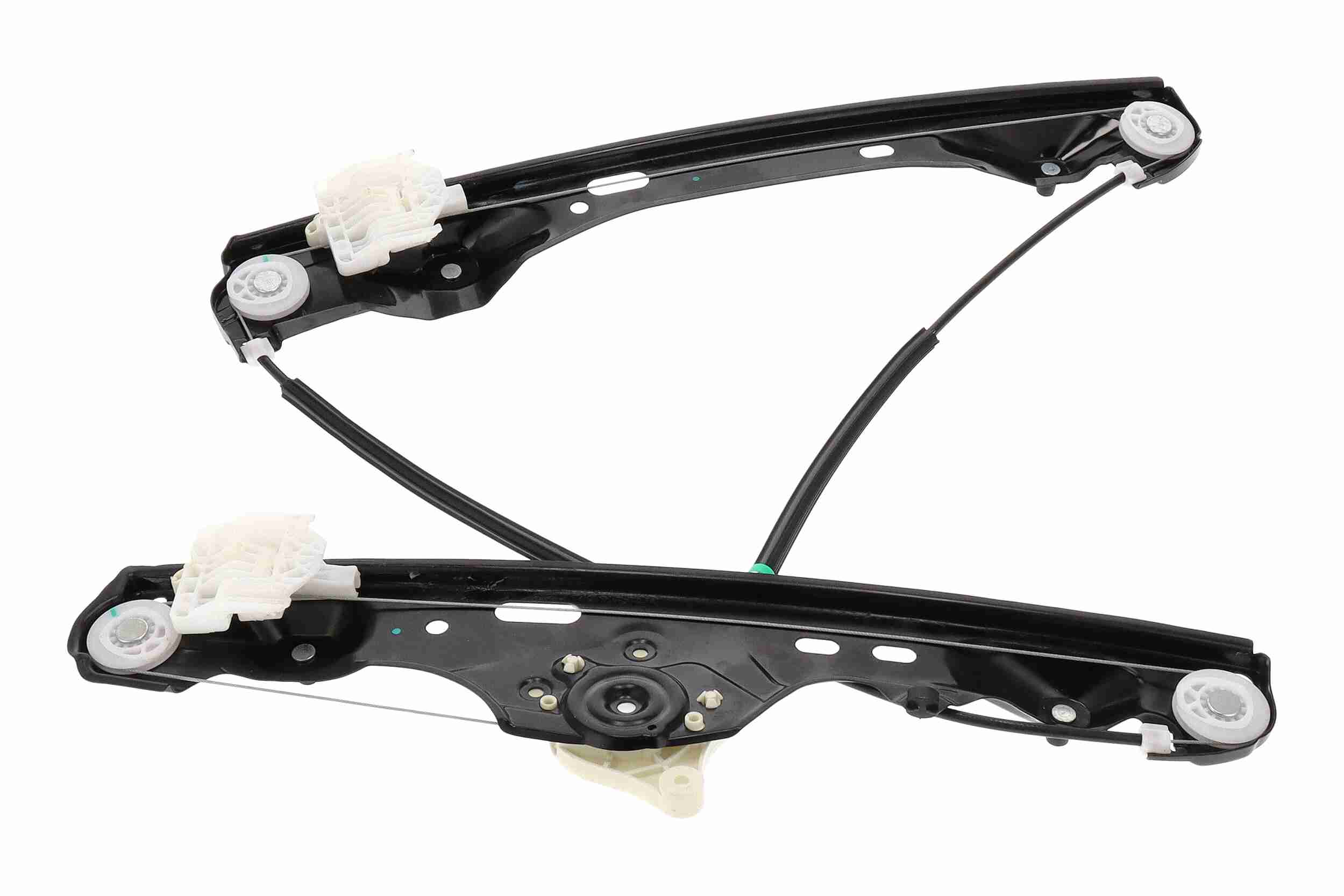 Vaico Raambedieningsmechanisme V20-4308