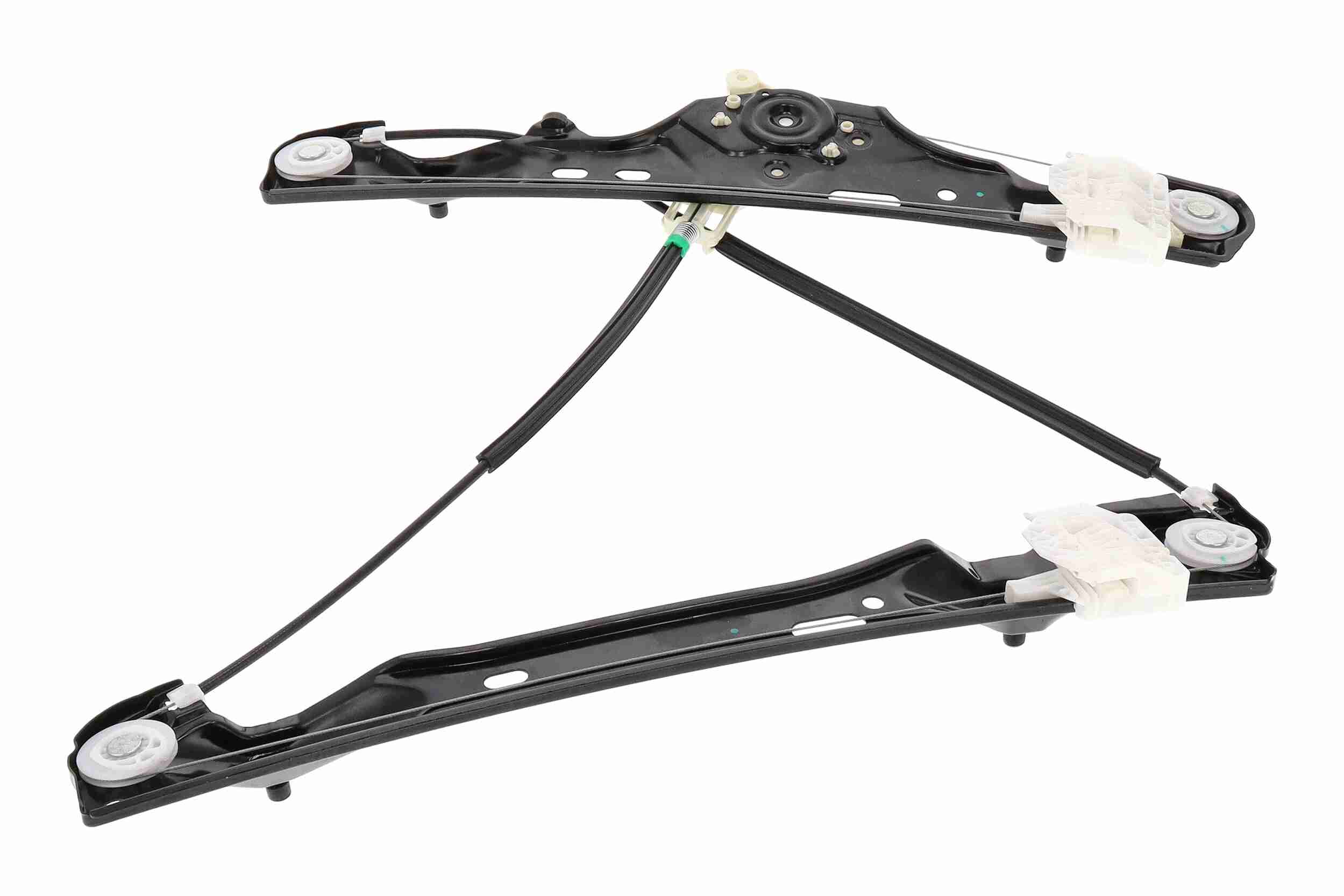 Vaico Raambedieningsmechanisme V20-4308