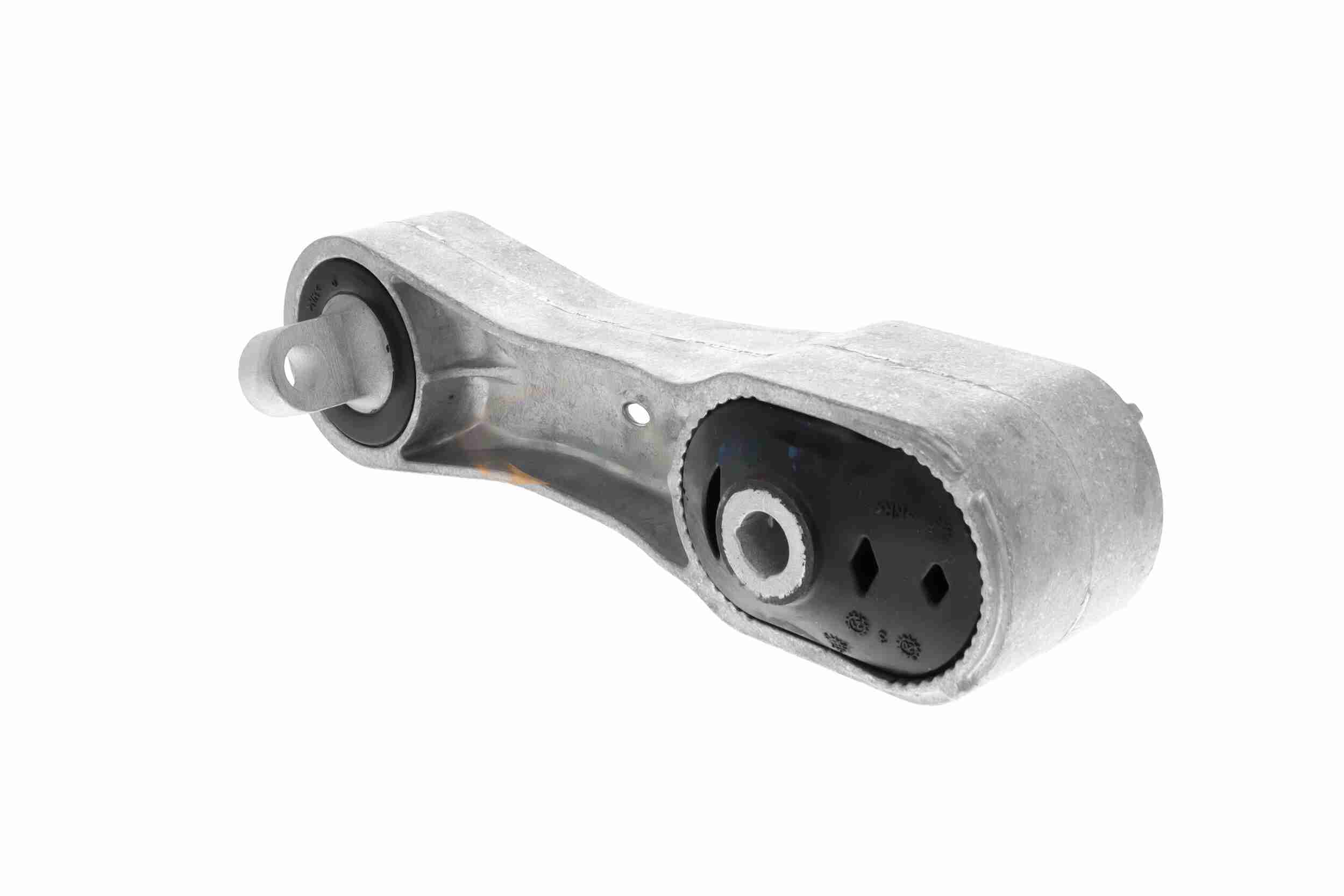 Vaico Motorsteun V20-4315