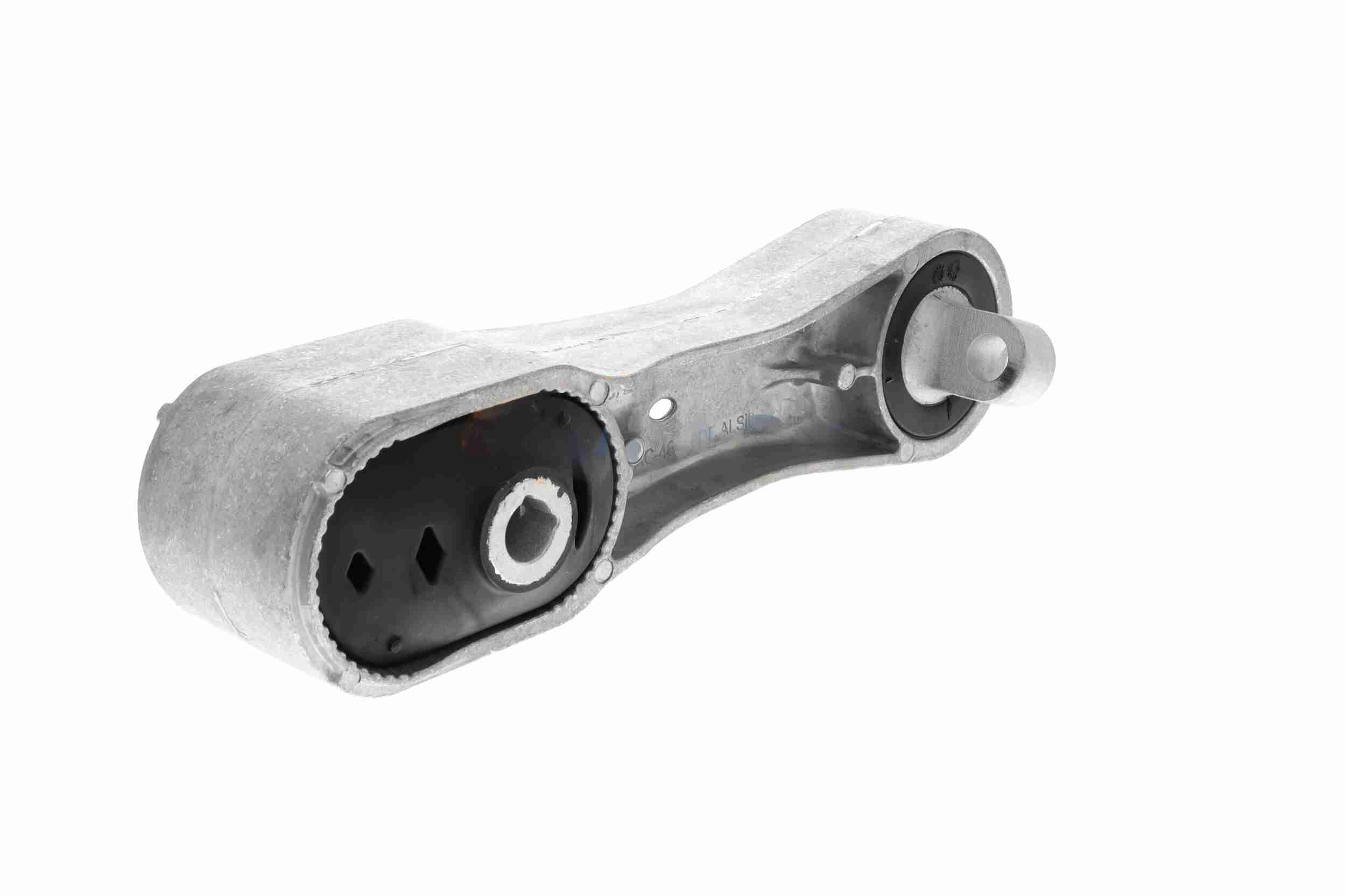 Vaico Motorsteun V20-4315