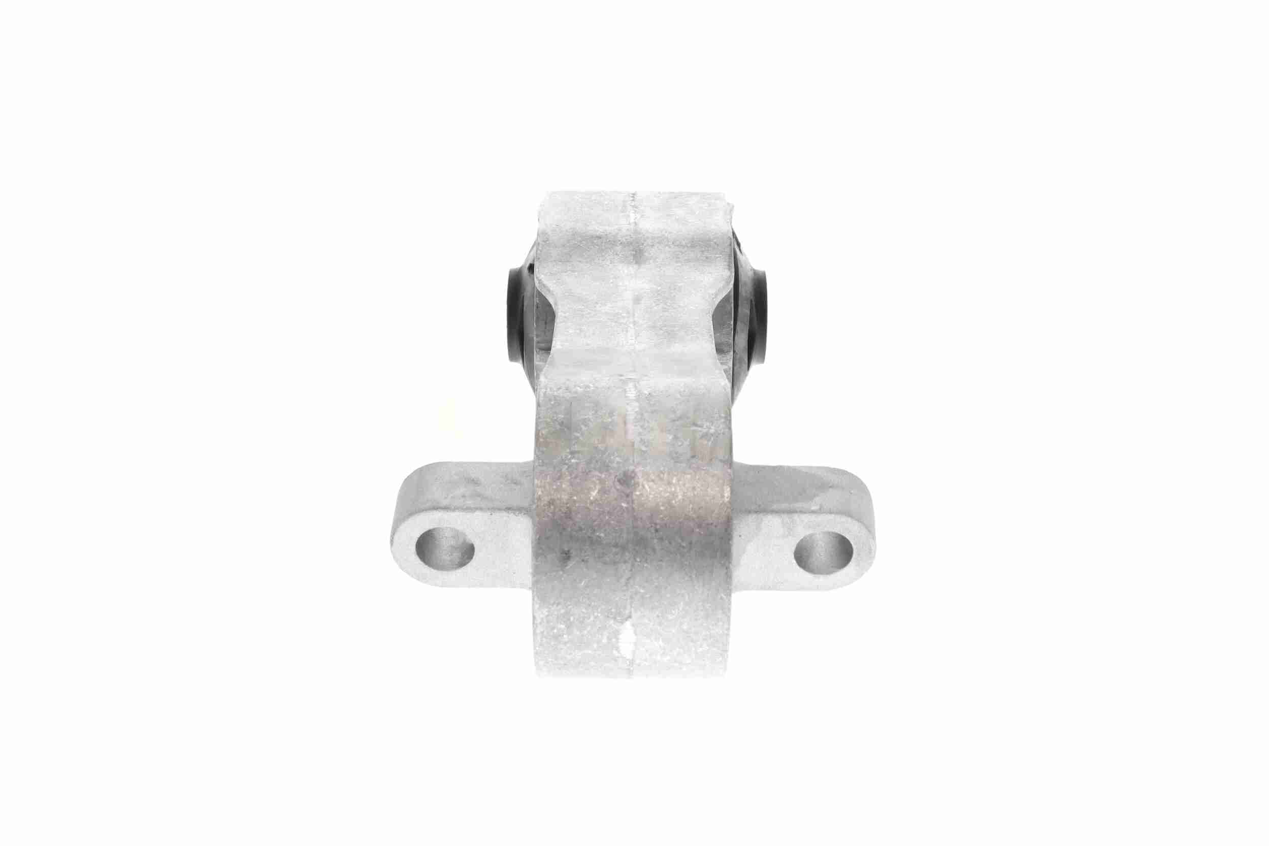 Vaico Motorsteun V20-4315