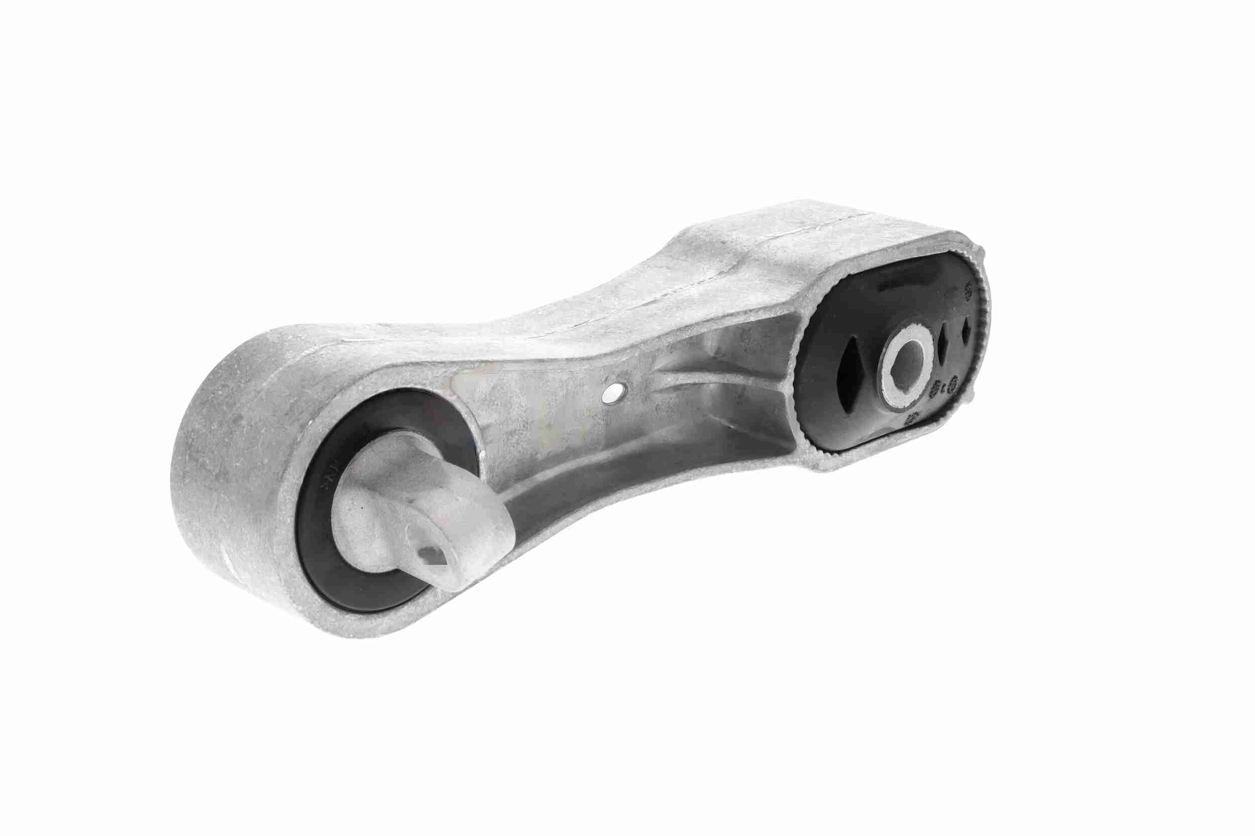 Vaico Motorsteun V20-4315