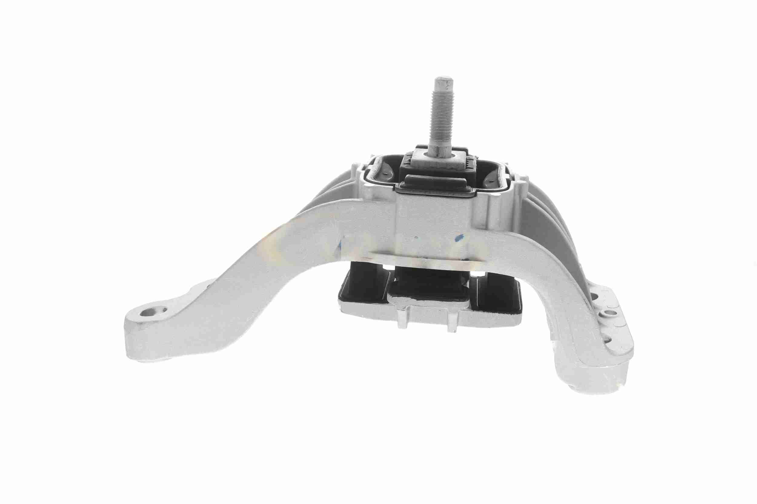 Vaico Motorsteun V20-4316