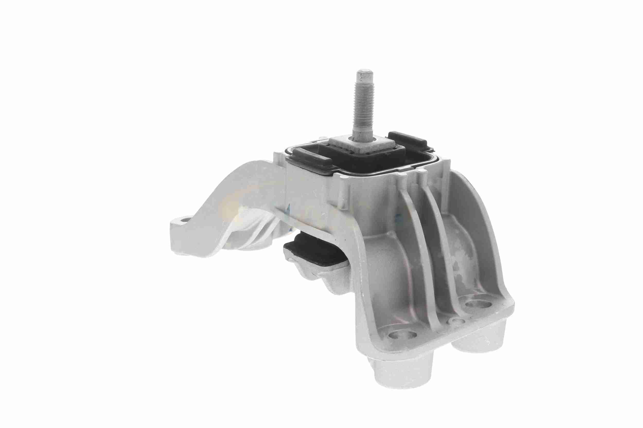 Vaico Motorsteun V20-4316