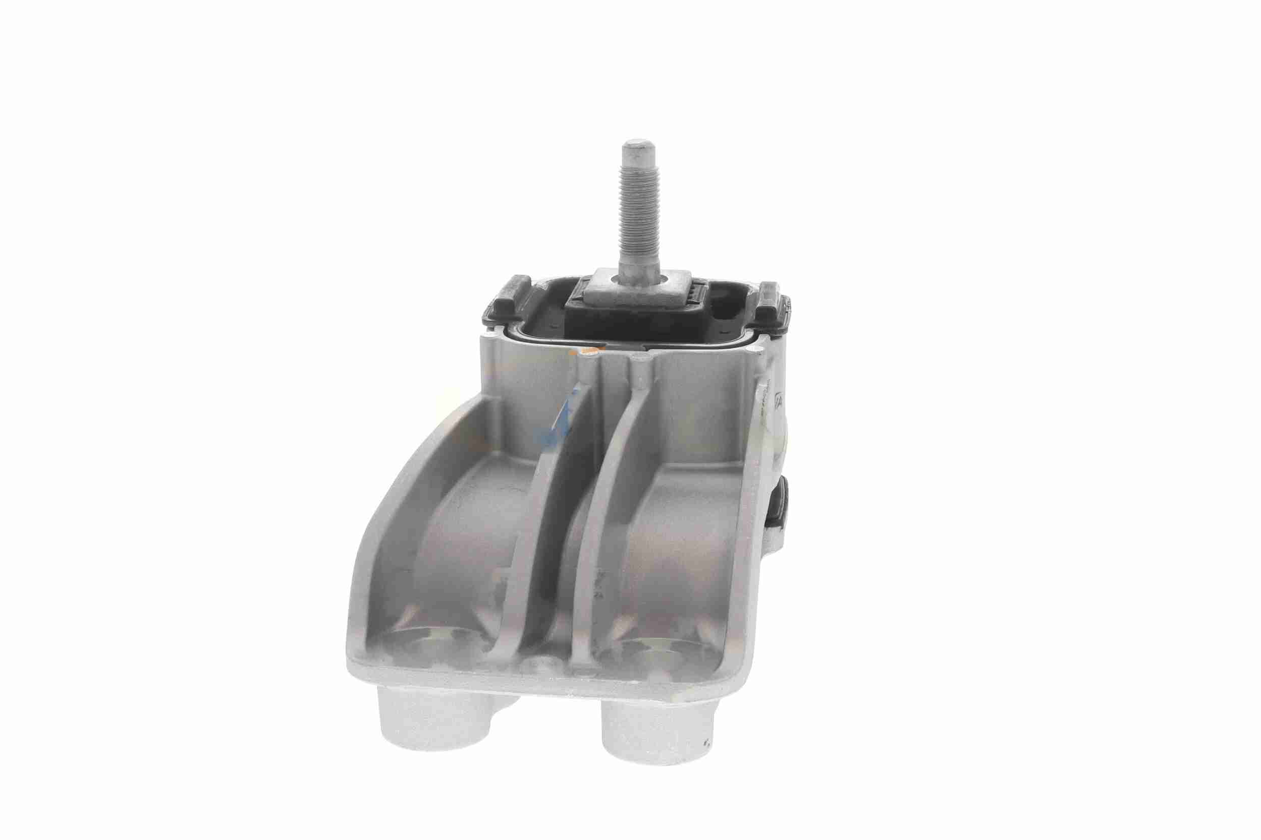 Vaico Motorsteun V20-4316