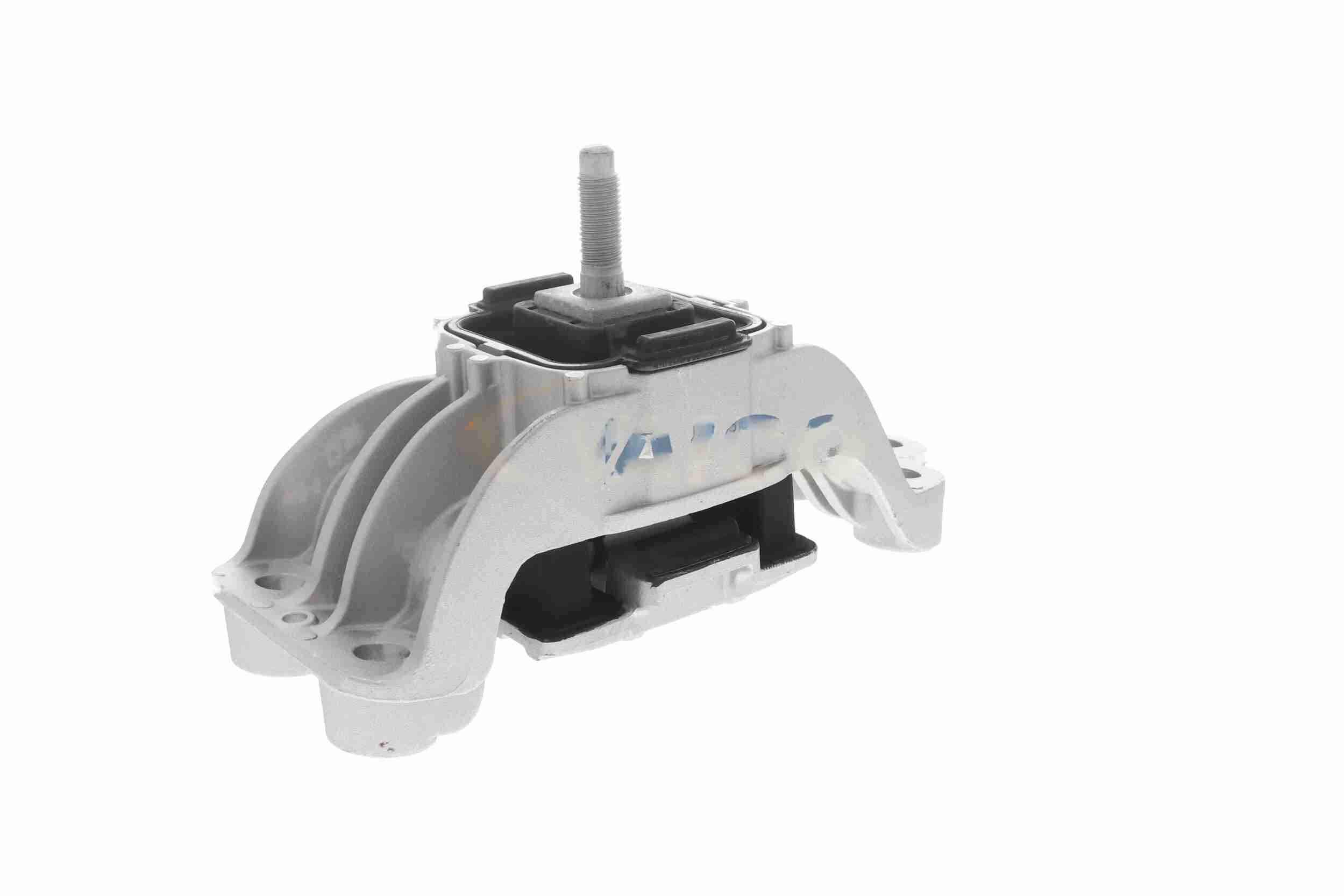 Vaico Motorsteun V20-4316